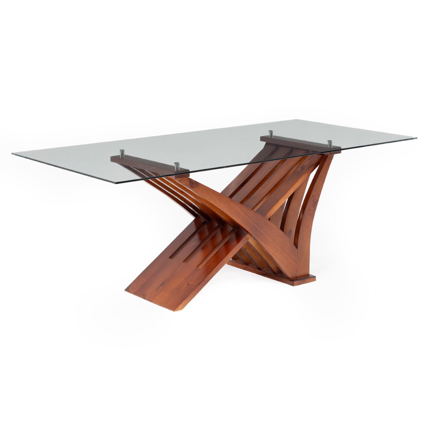 Comedor Gaviota 8 Sillas