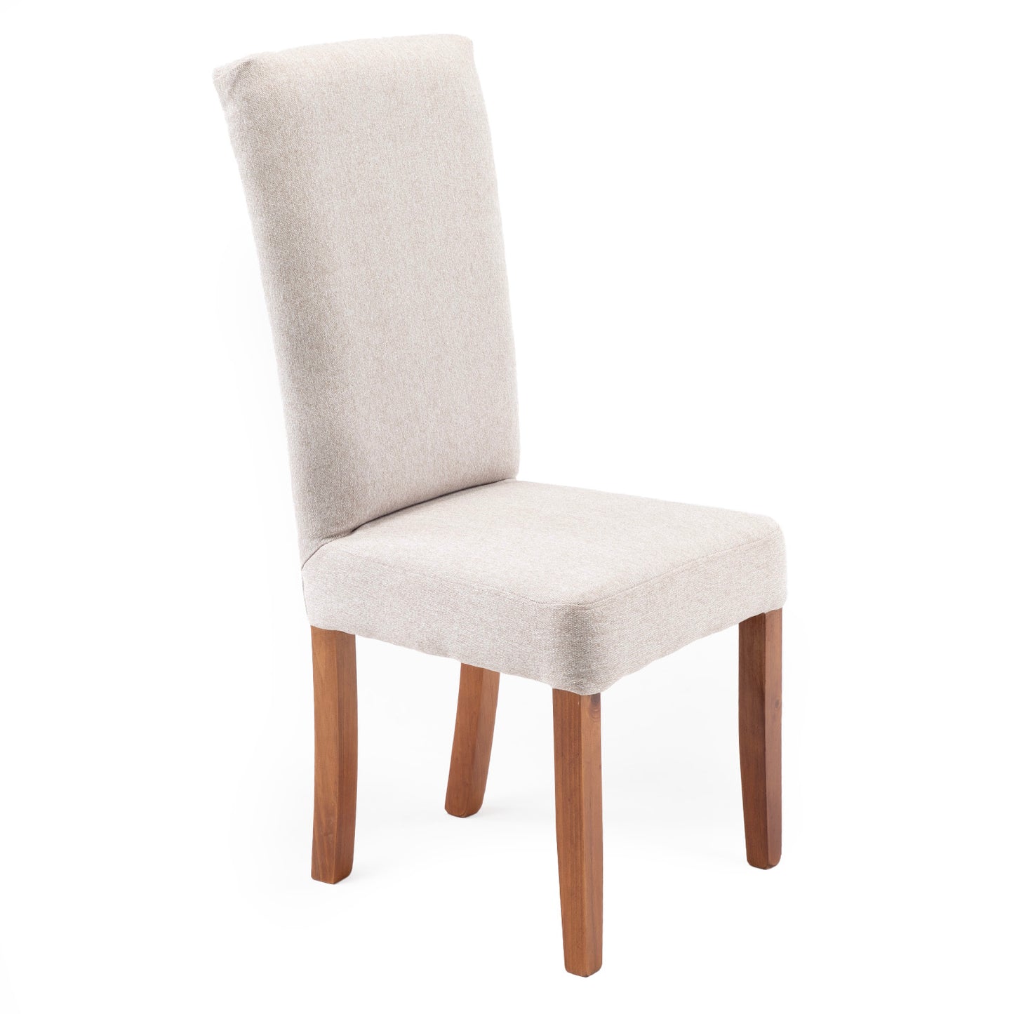 Comedor Teka 8 Sillas