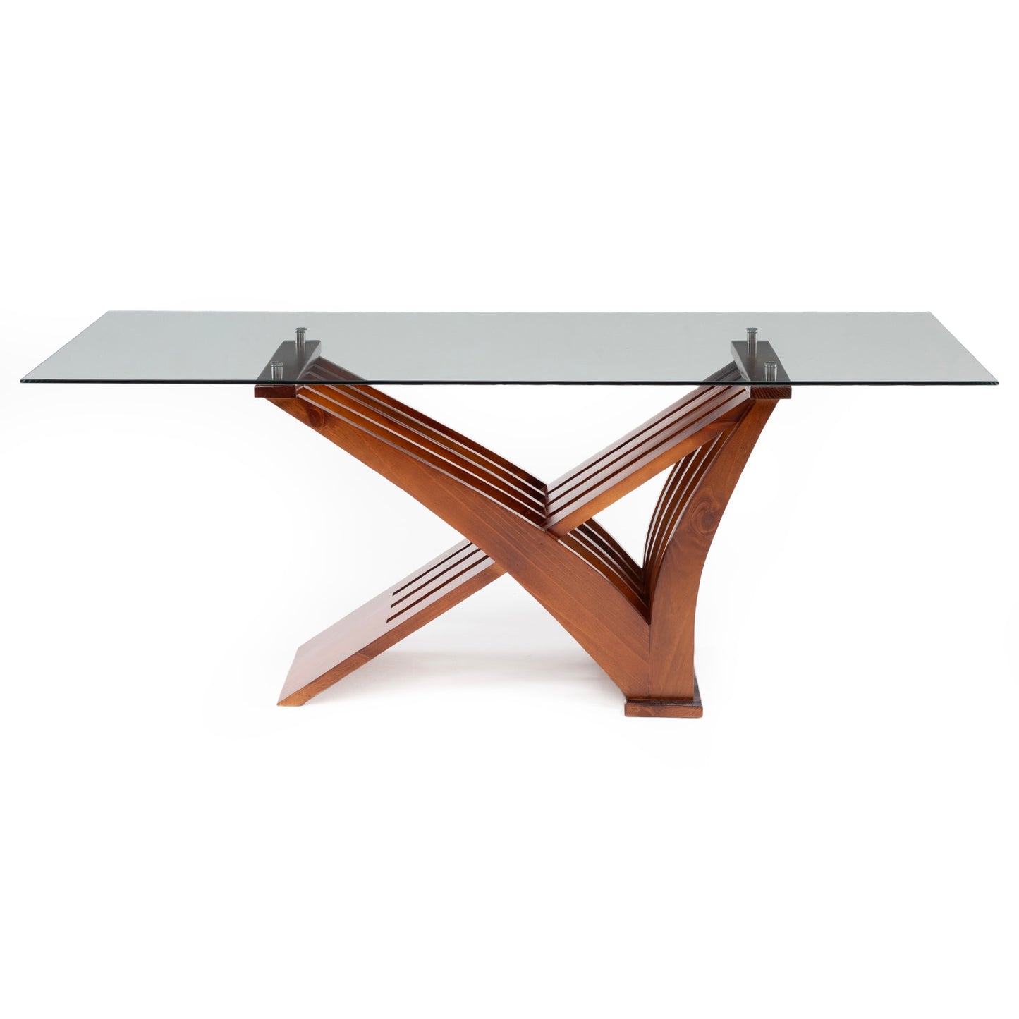 Comedor Gaviota 8 Sillas
