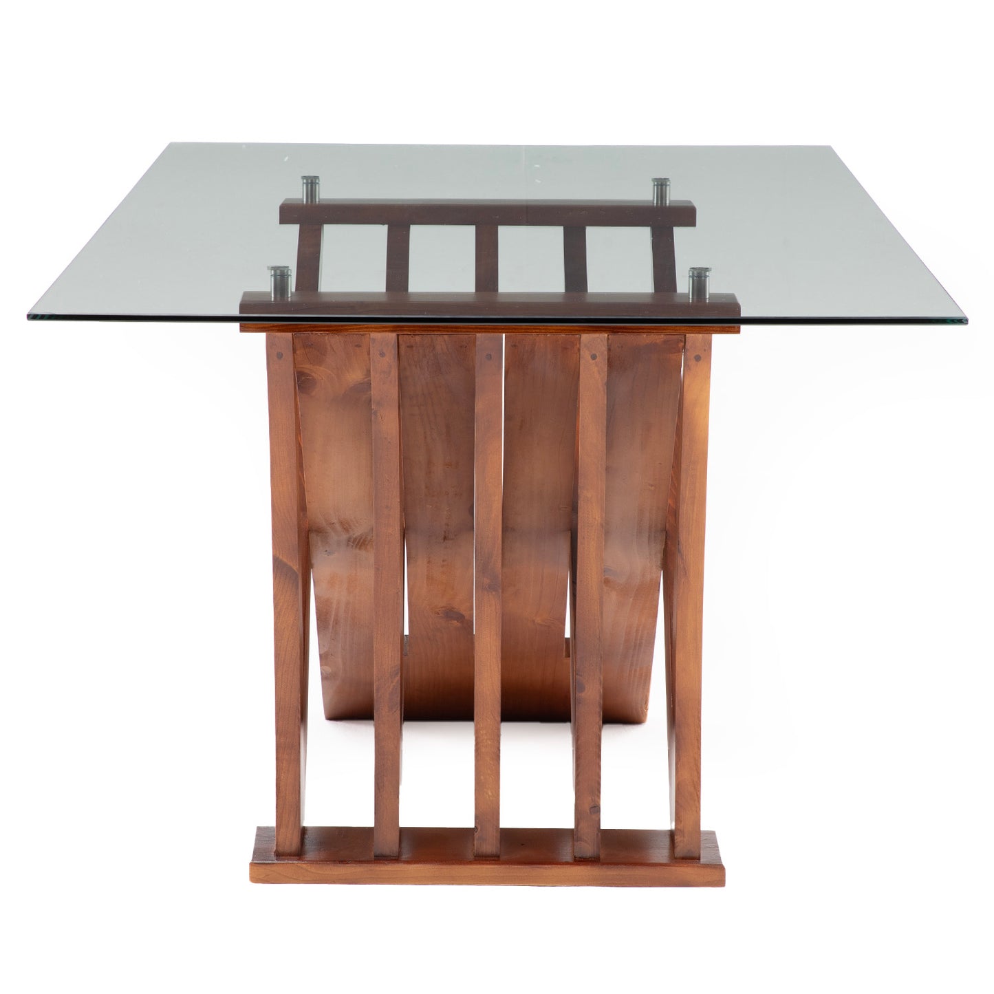 Comedor Gaviota 8 Sillas
