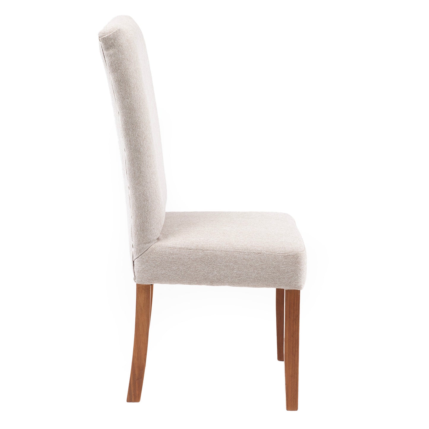 Comedor Teka 8 Sillas