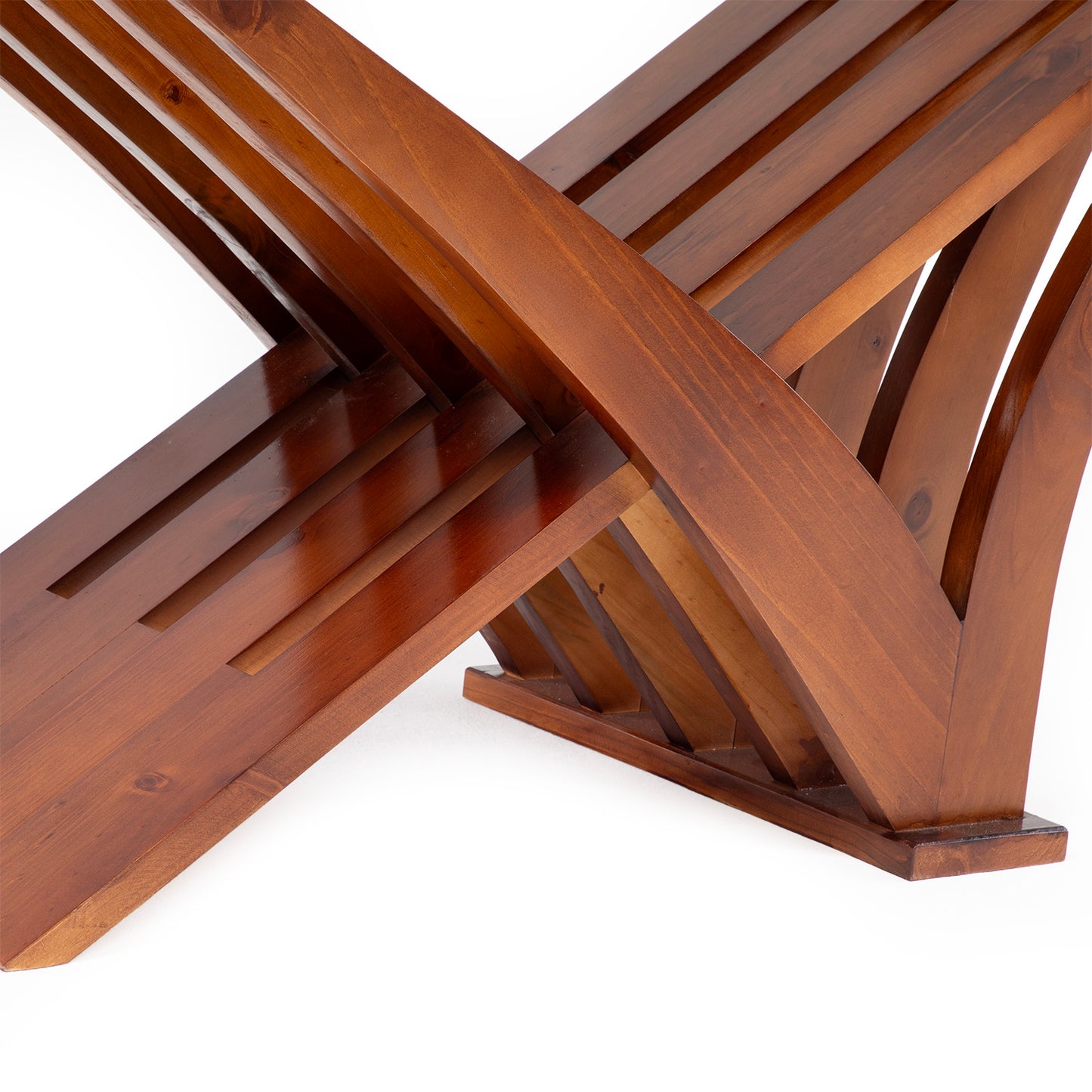 Comedor Gaviota 8 Sillas
