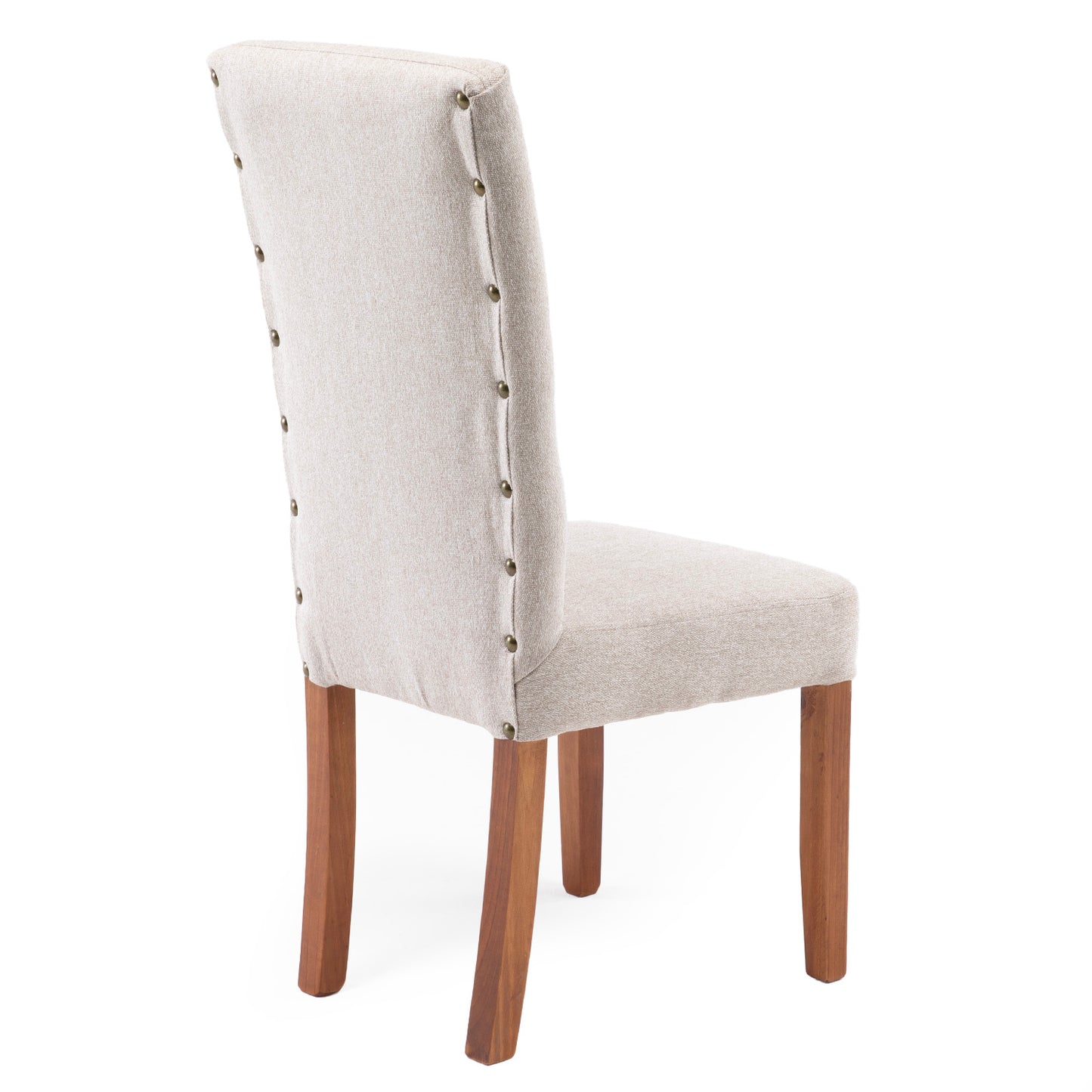 Comedor teka 6 Sillas