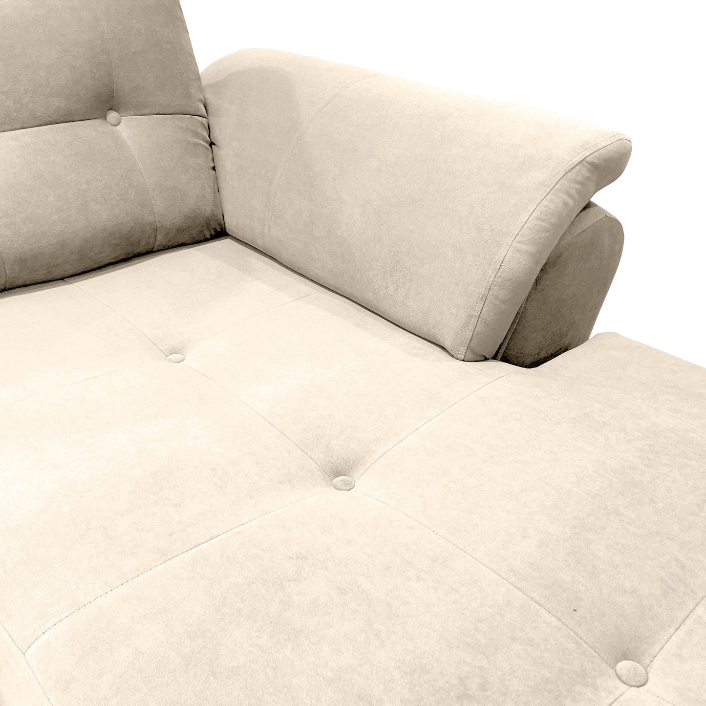 Seccional Boston (felpa)