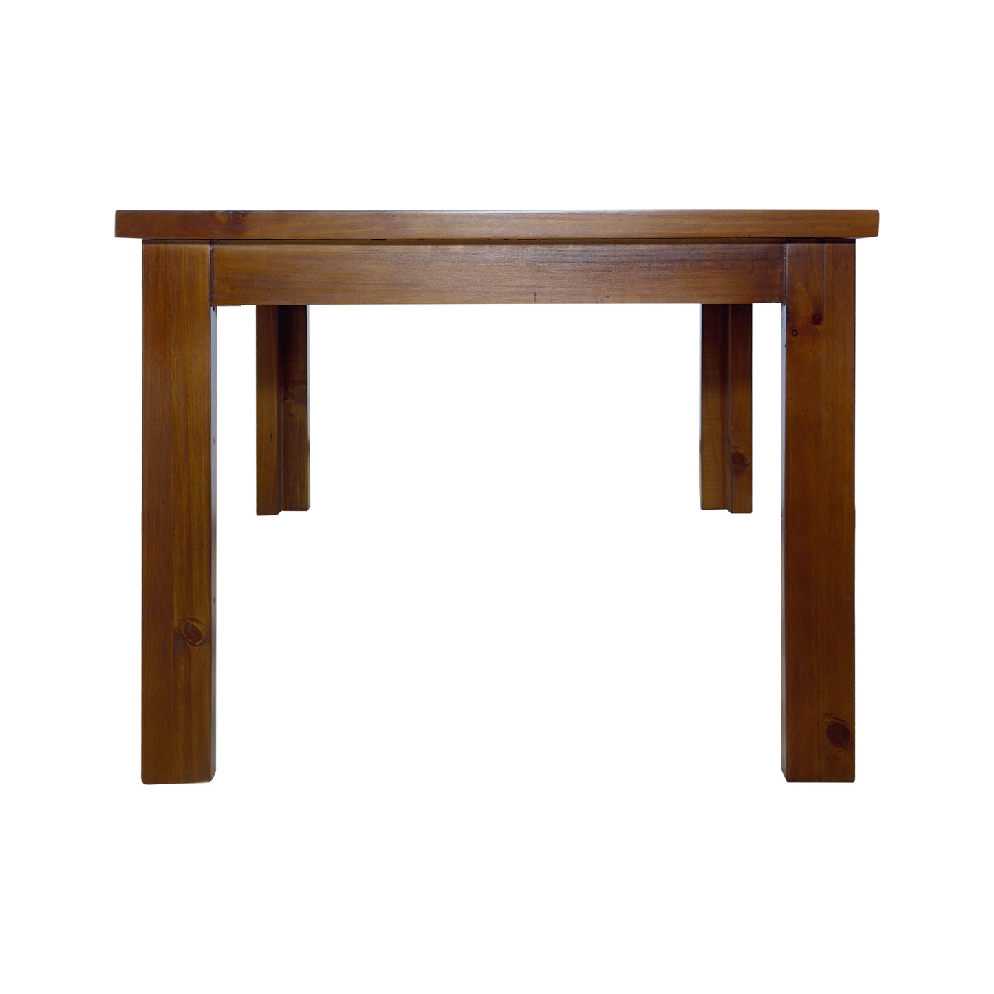 Comedor Milán 6 sillas