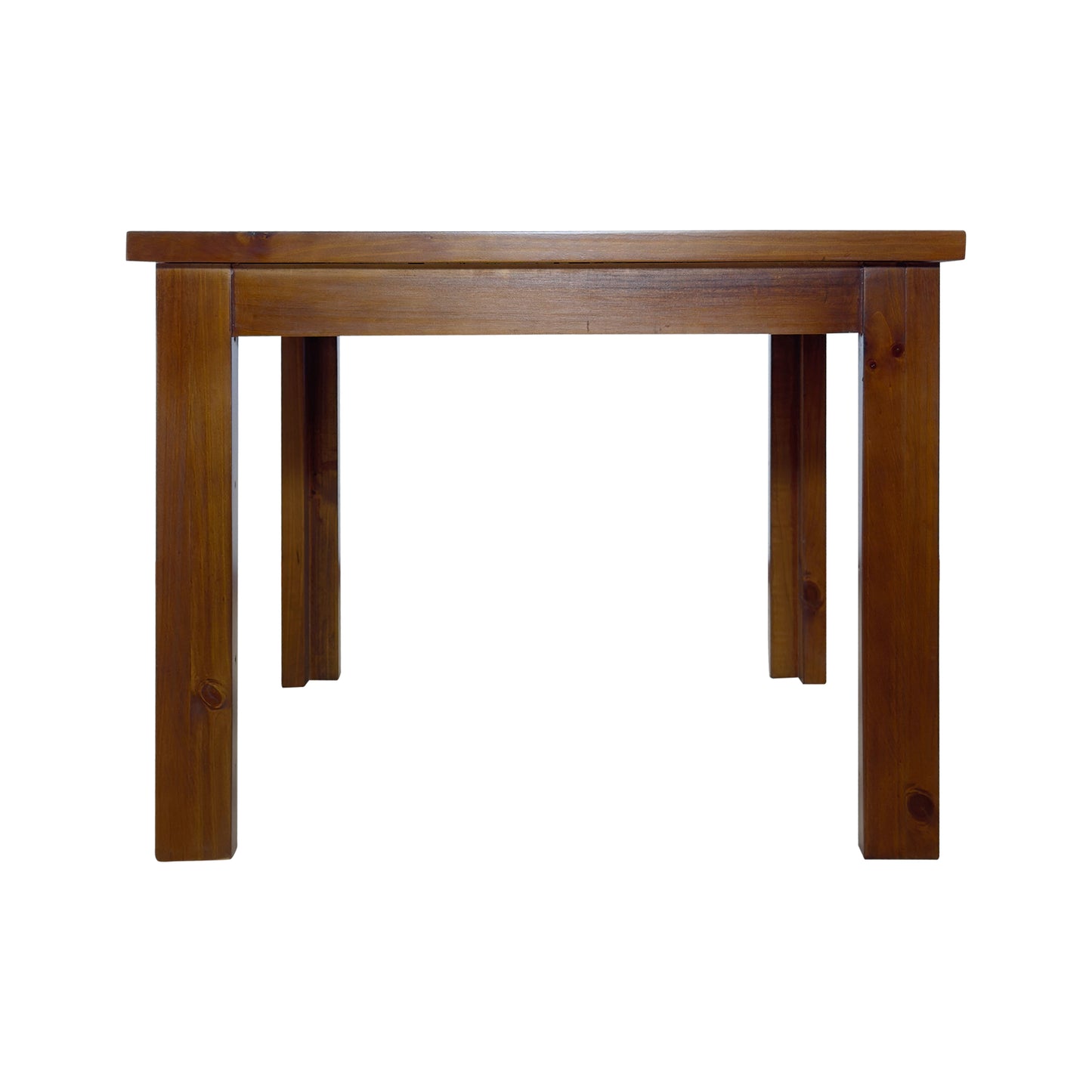 Comedor Milán 8 sillas