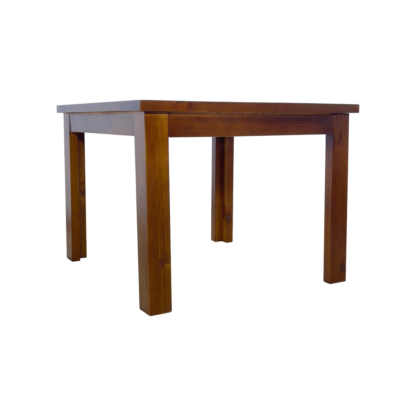 Comedor Milán 8 sillas