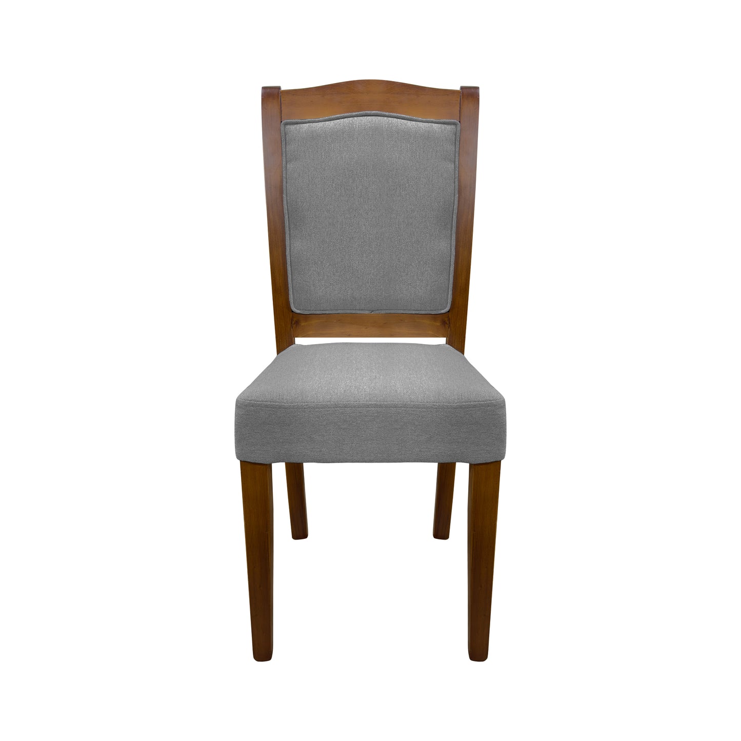 Silla Lisboa
