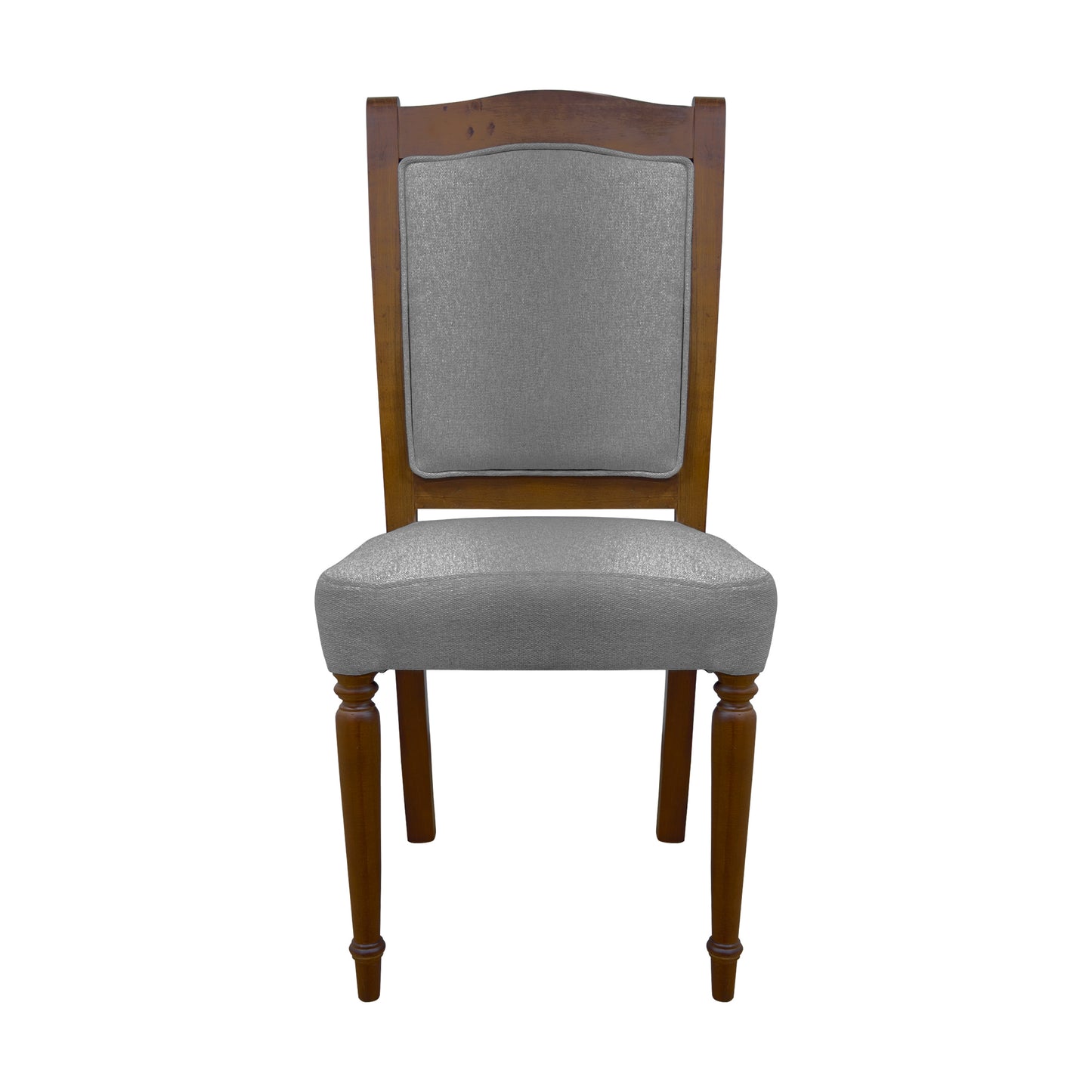 Silla Lisboa