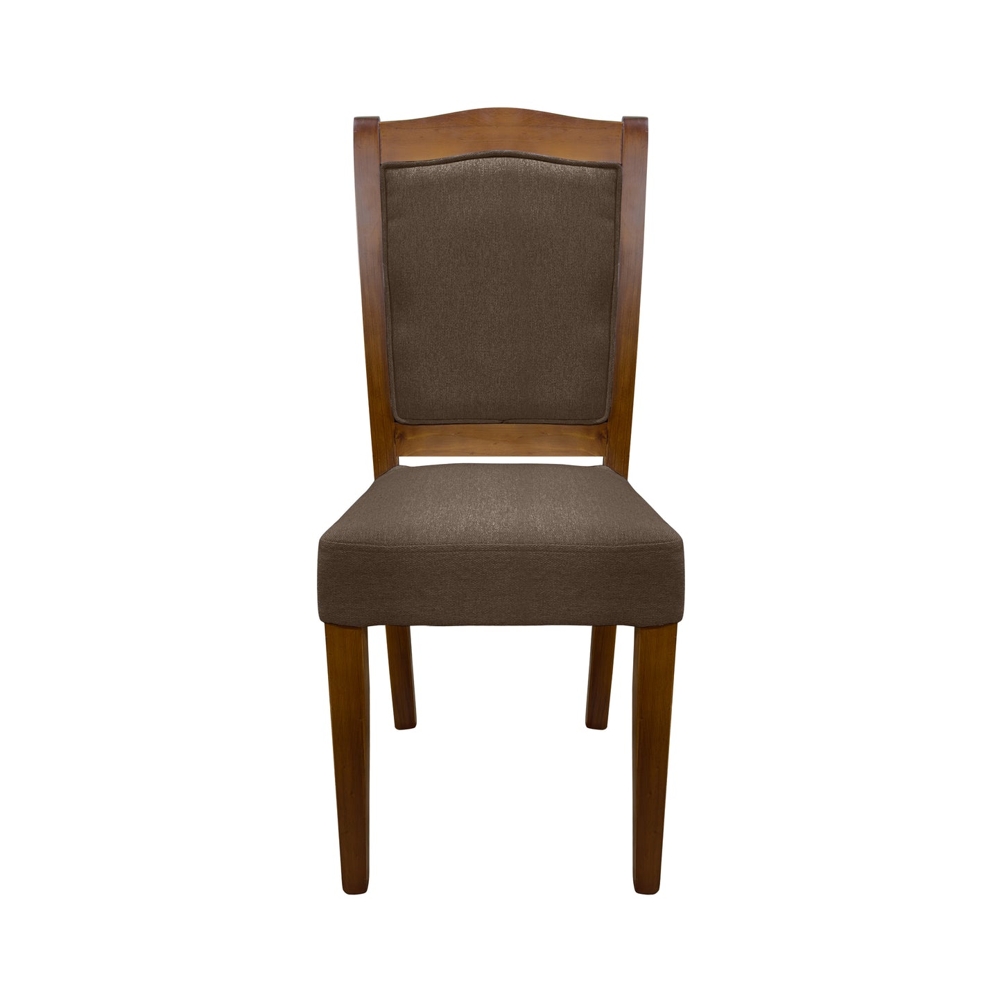 Silla Lisboa