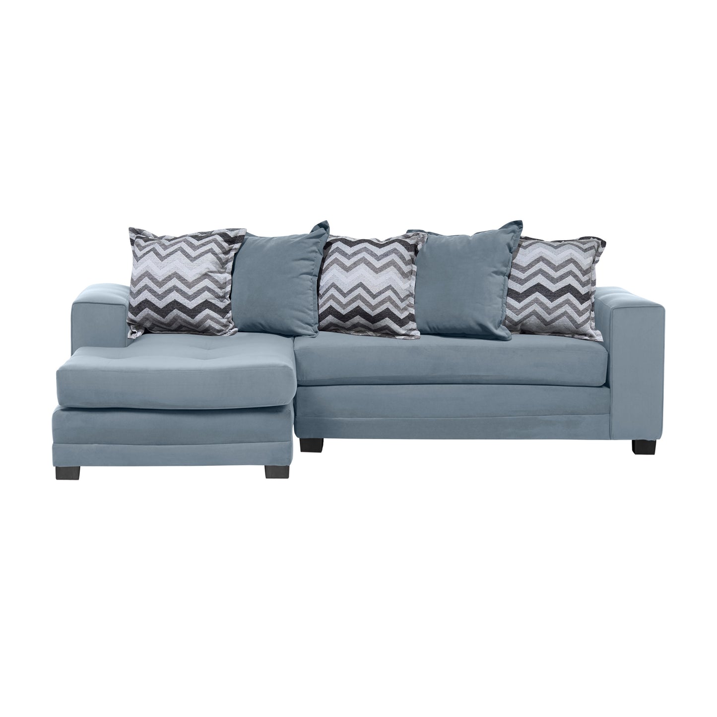 Seccional Milán (felpa)