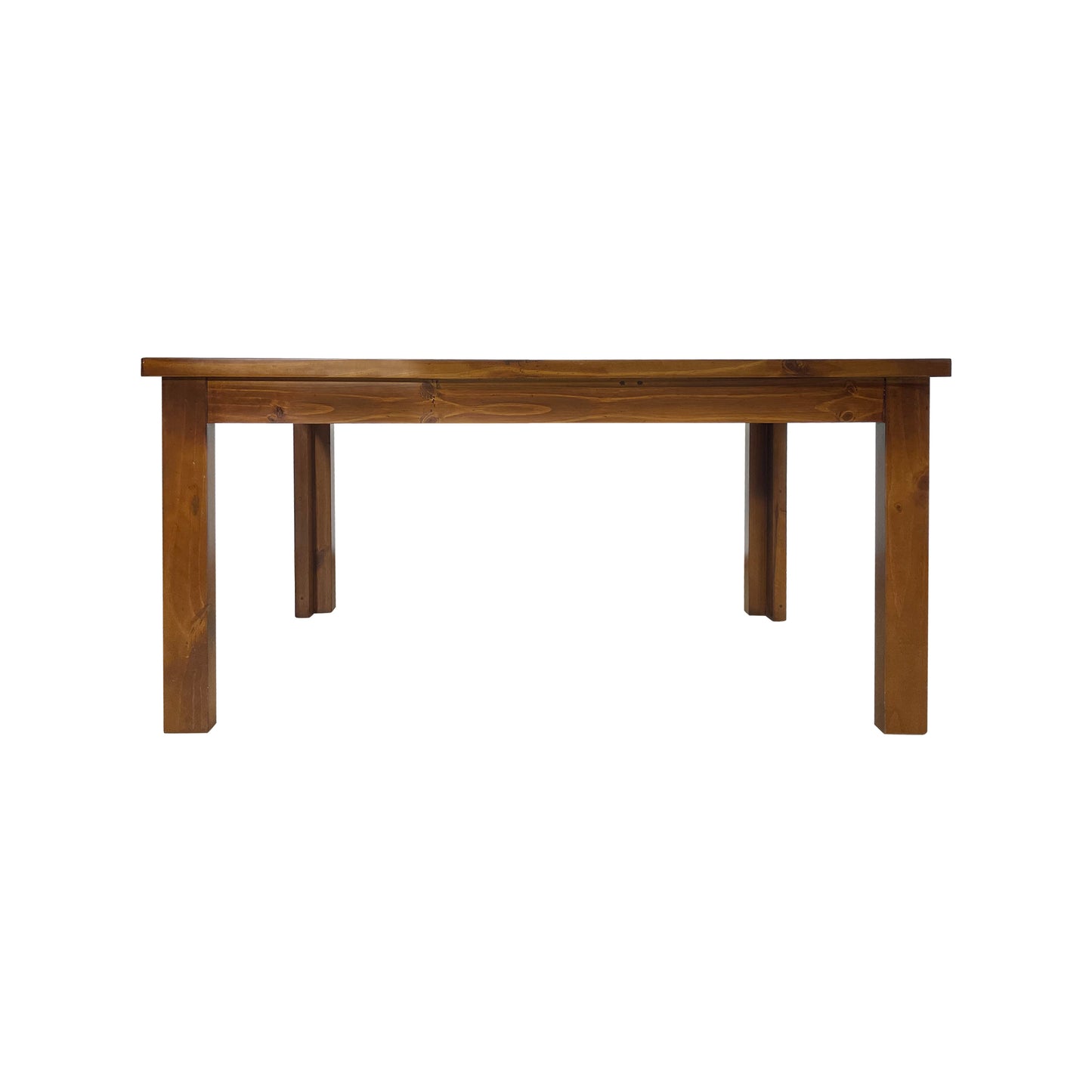 Comedor teka 6 Sillas