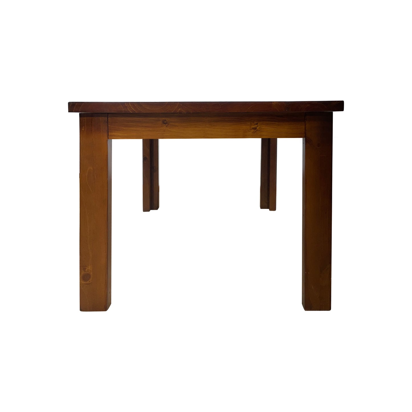 Comedor teka 6 Sillas