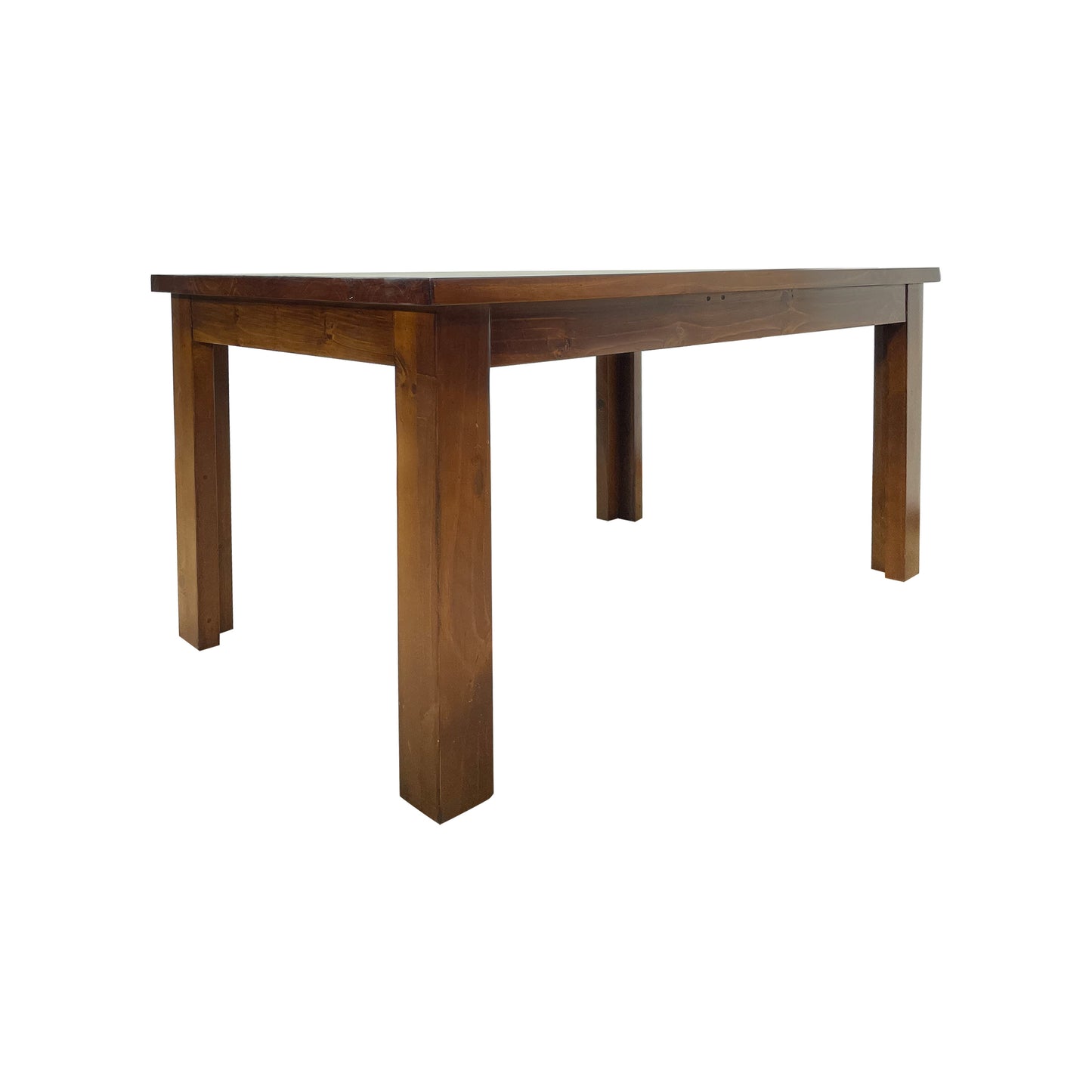 Comedor teka 6 Sillas