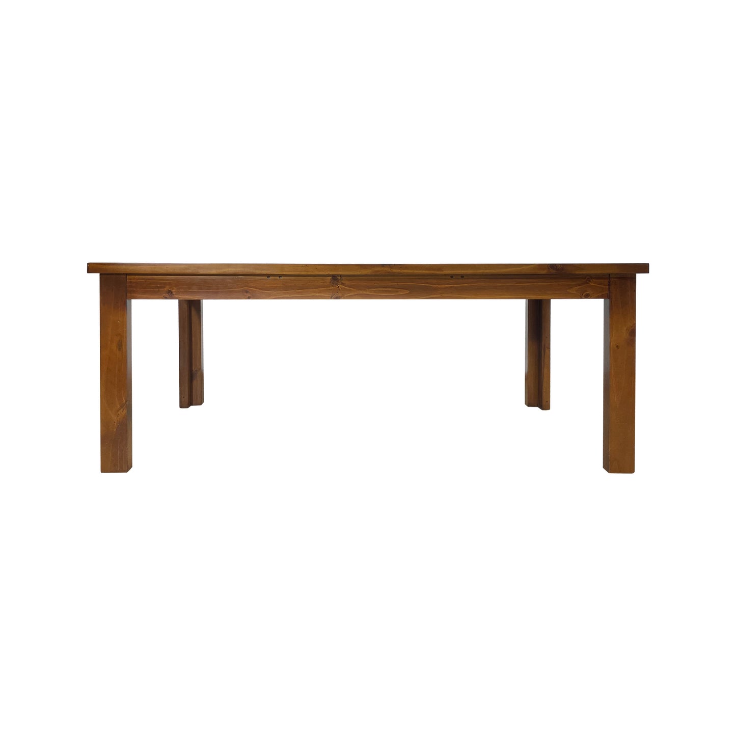 Comedor Teka 8 Sillas