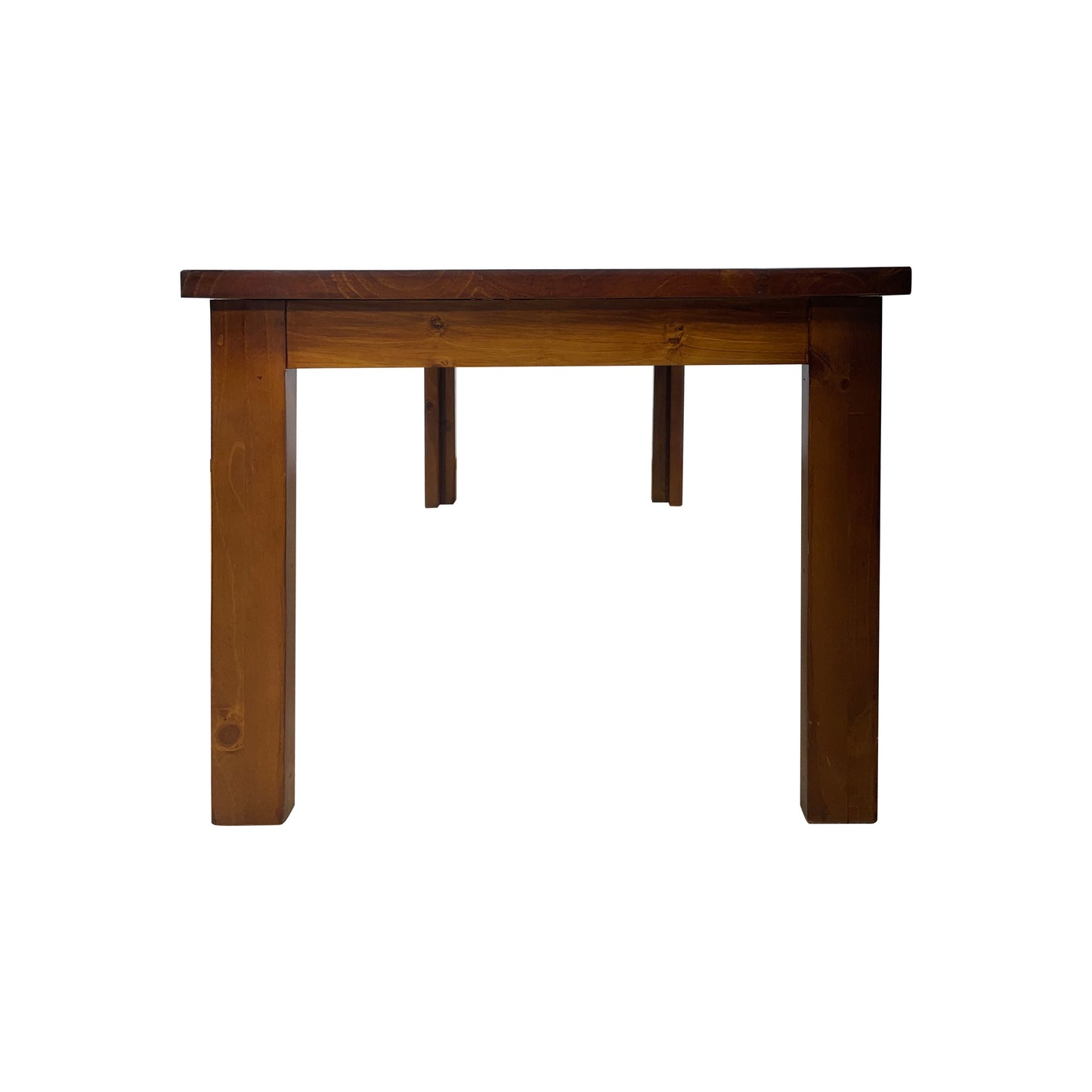 Comedor Teka 8 Sillas