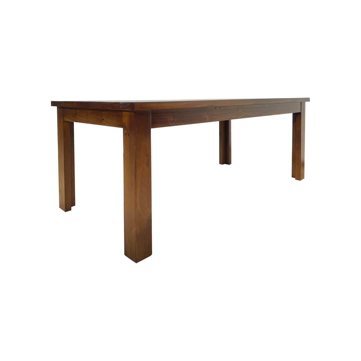 Comedor Teka 8 Sillas