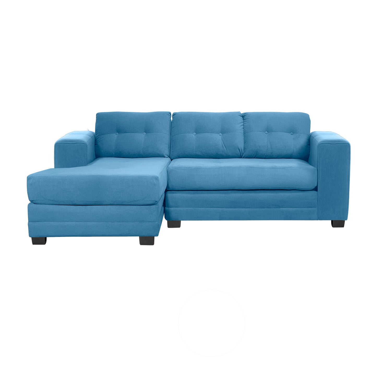 Seccional Roma (felpa)