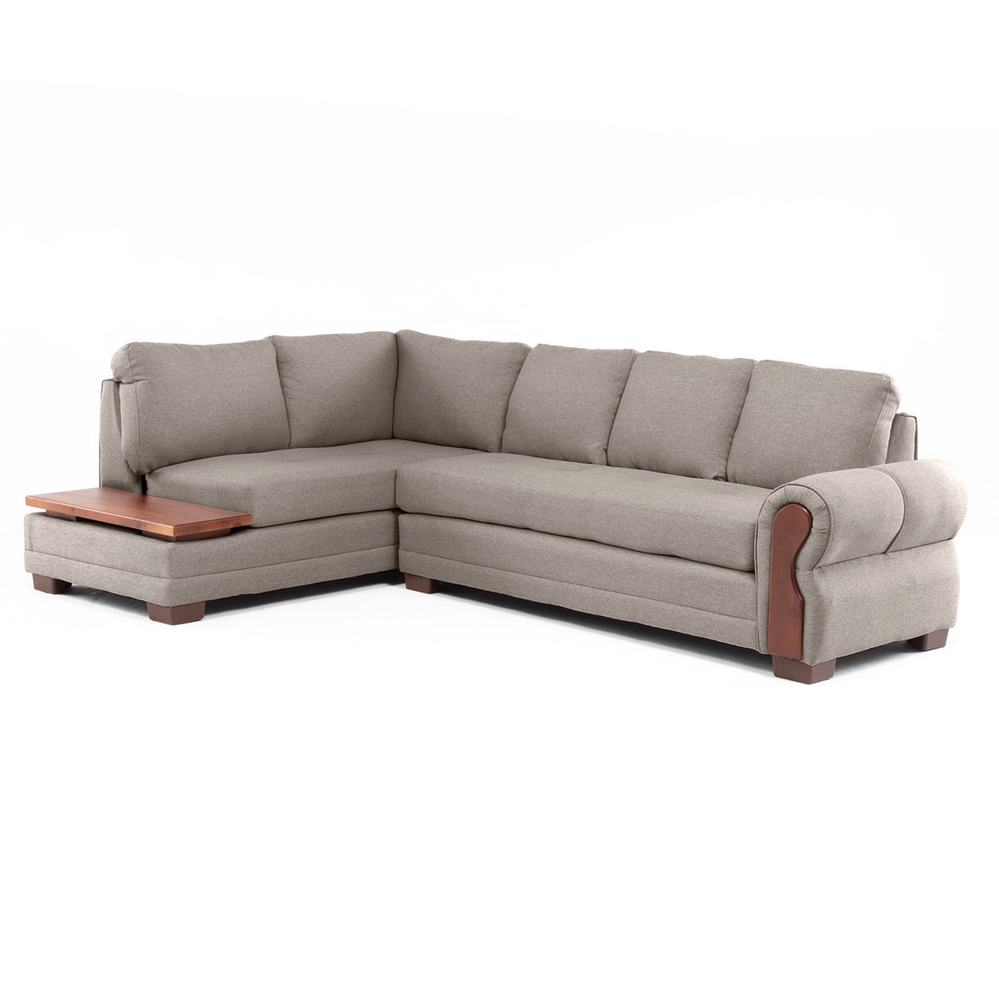 Seccional Michigan (tela)