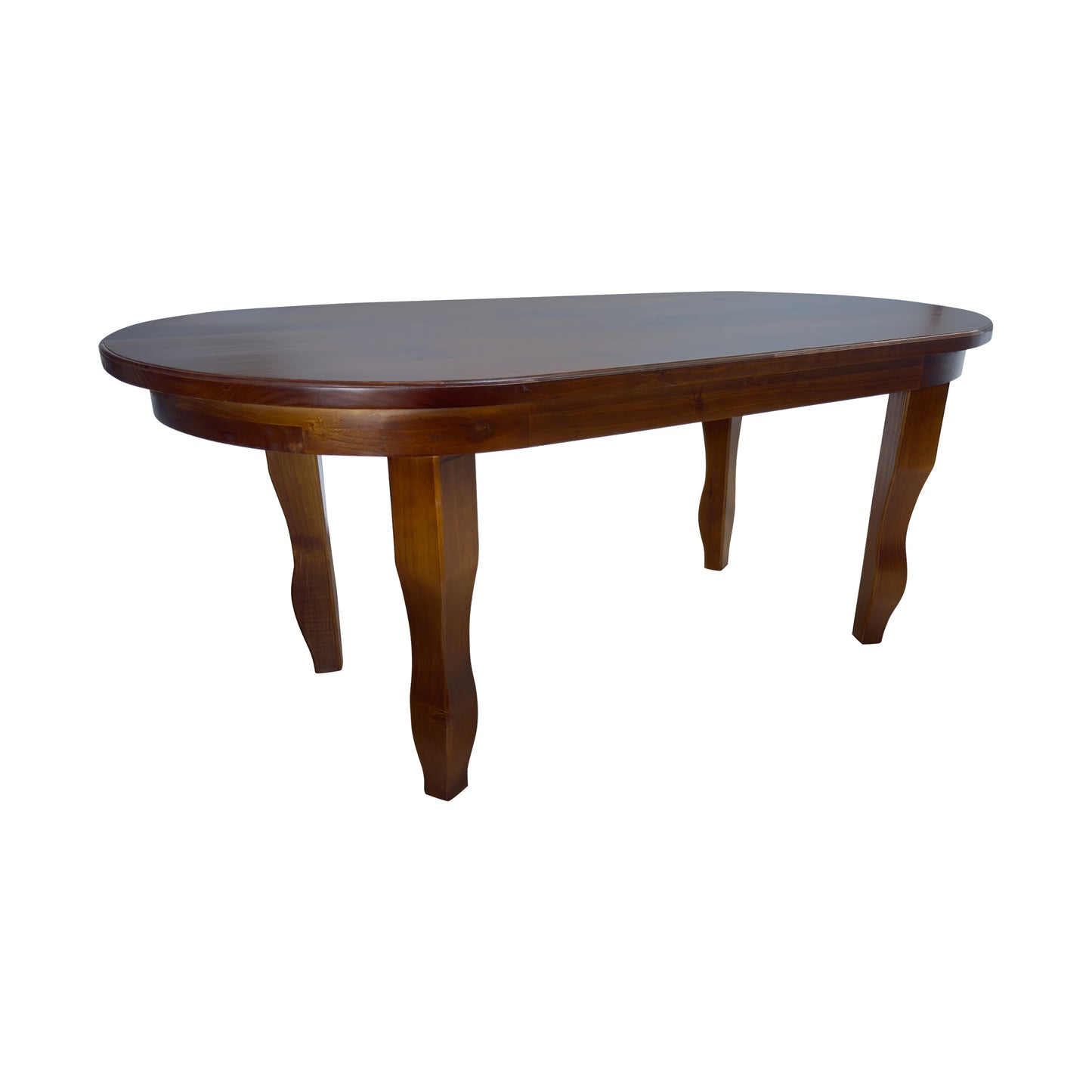 Comedor Lisboa 8 sillas