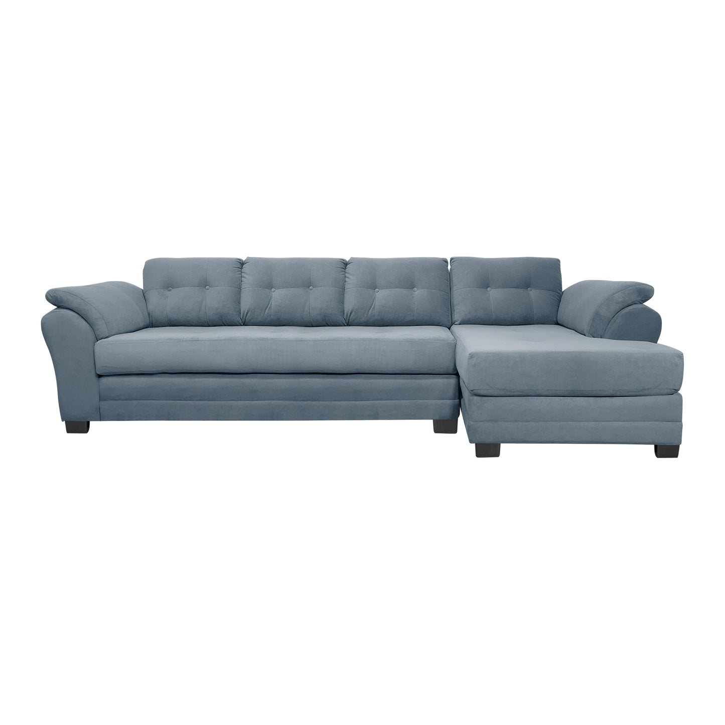 Seccional Boston (felpa)