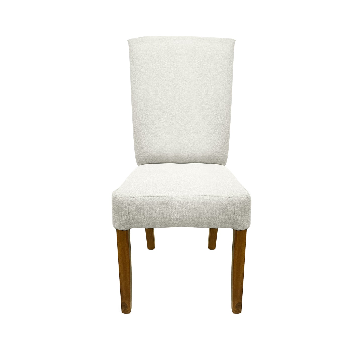 Silla Enfundada