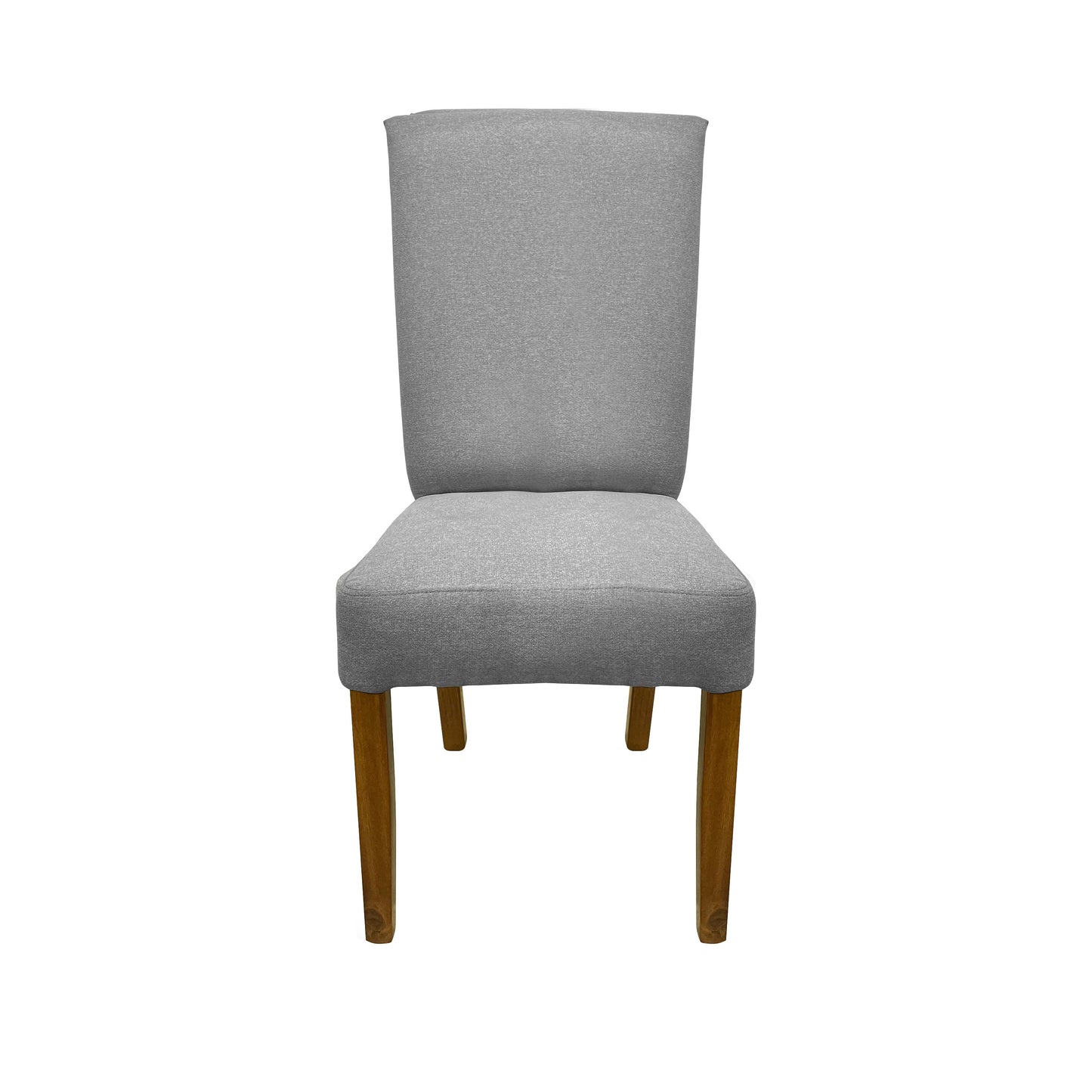 Silla Enfundada