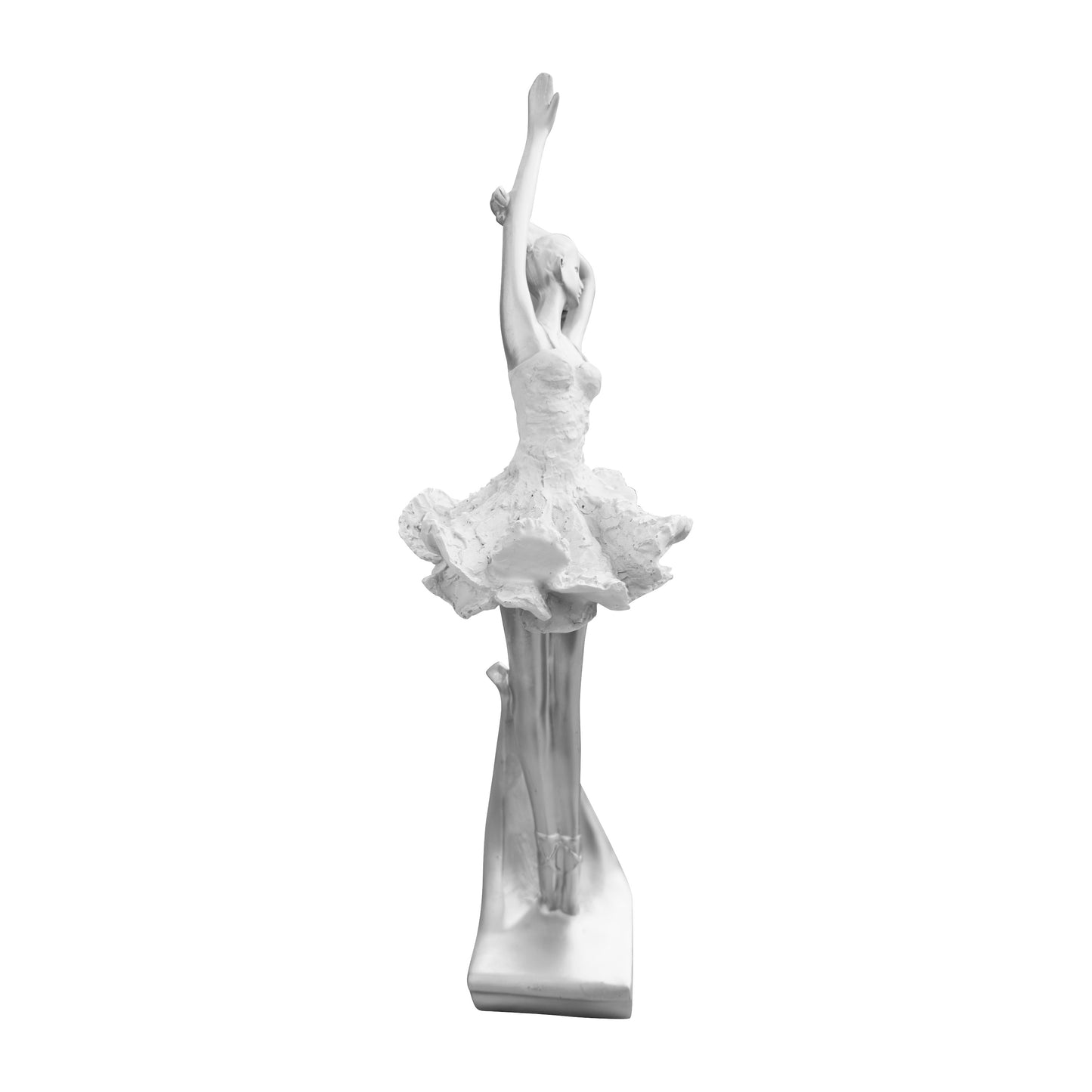 Figura Bailarina