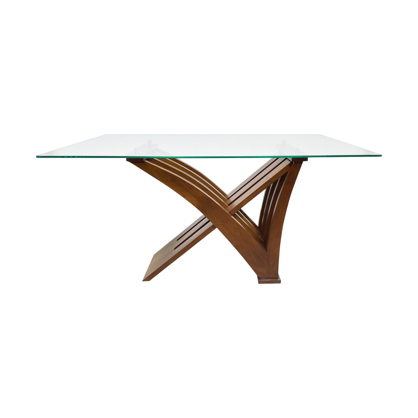 Comedor Gaviota 6 Sillas