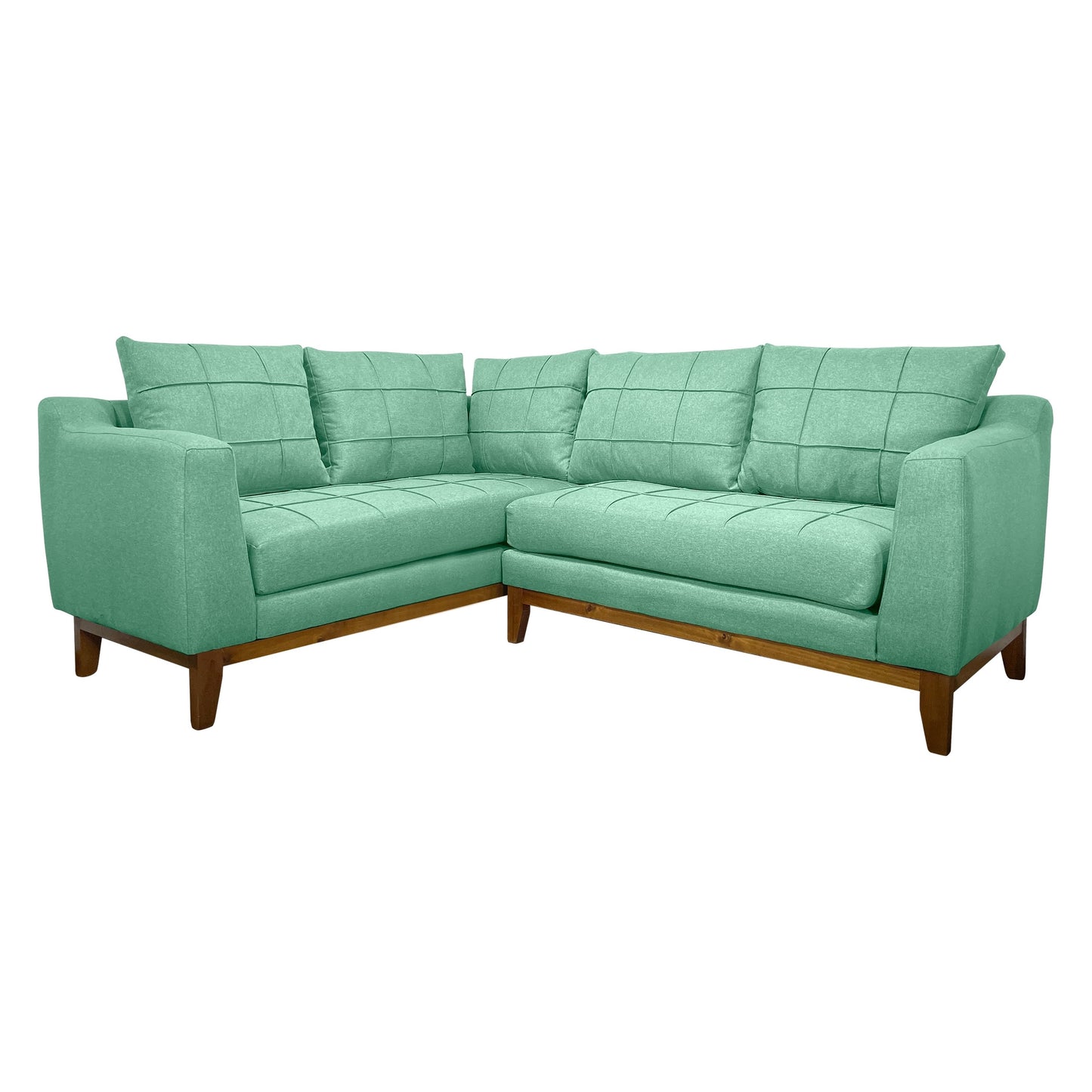 Seccional Roble (tela)