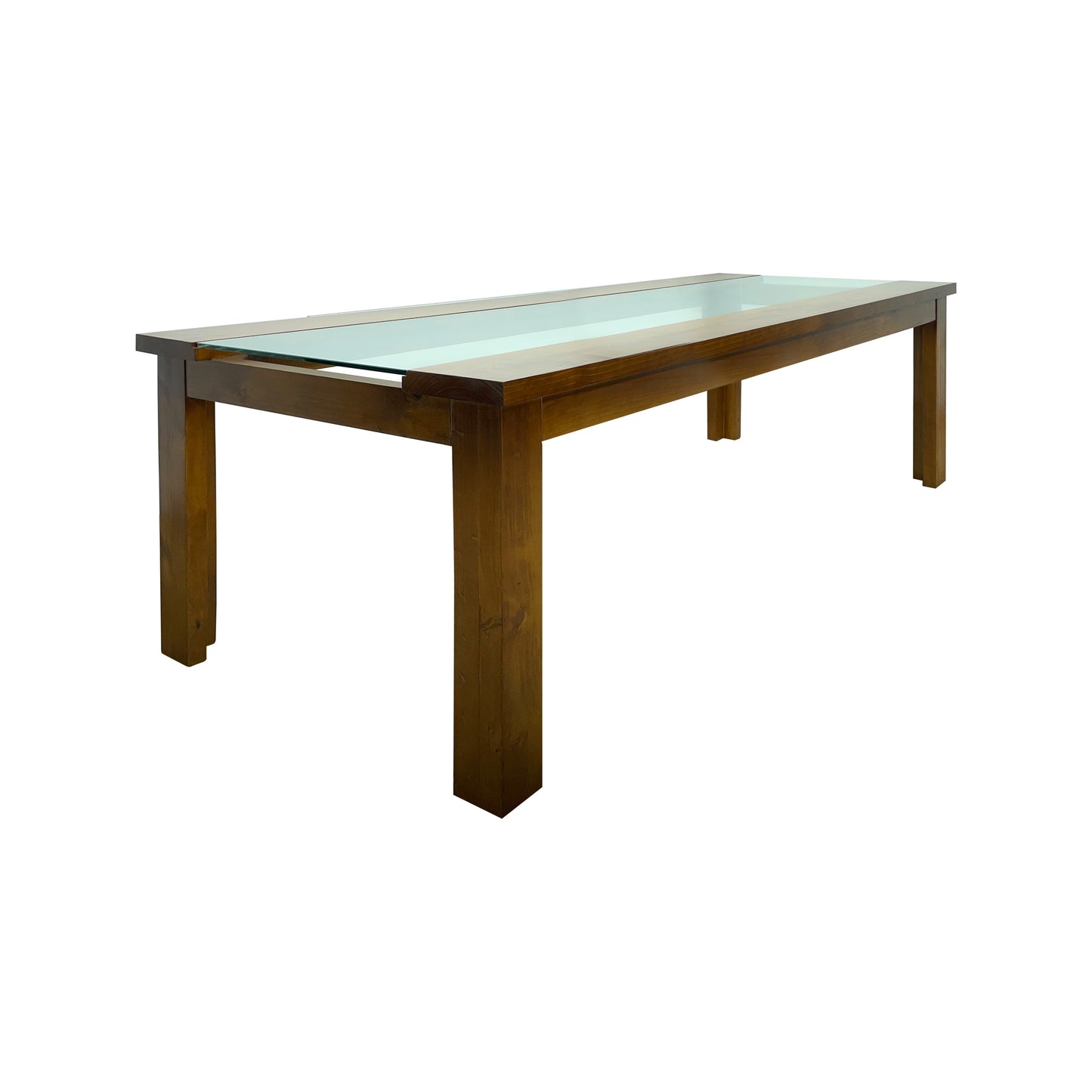 Comedor Dalia 8 Sillas