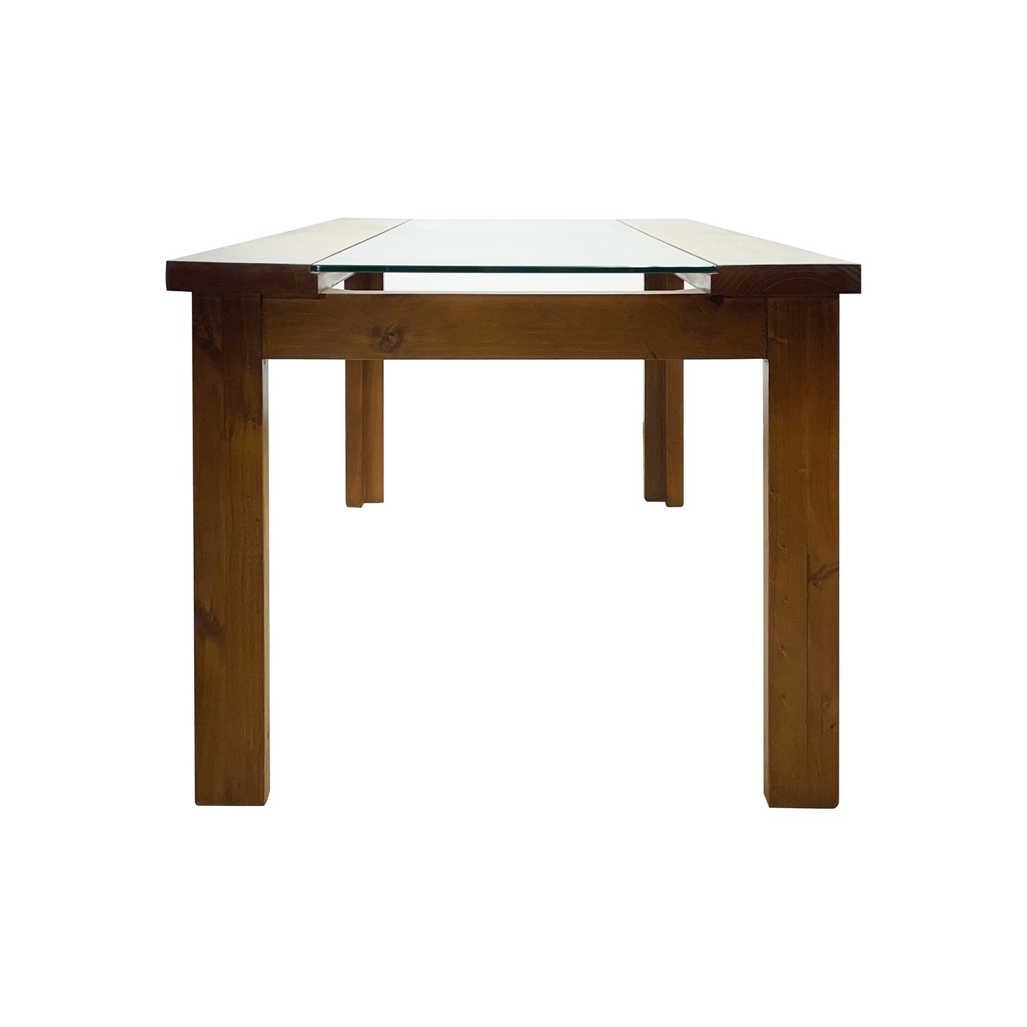Comedor Dalia 8 Sillas