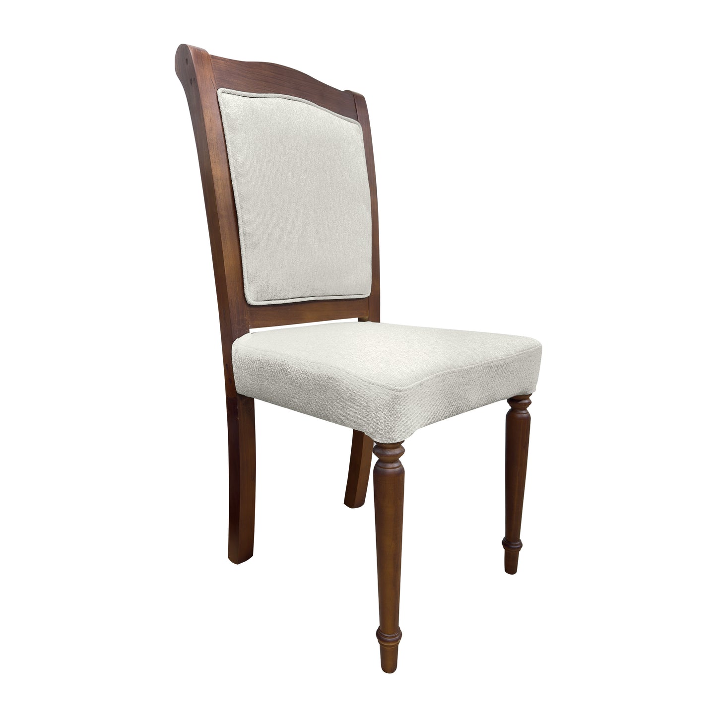 Silla Lisboa