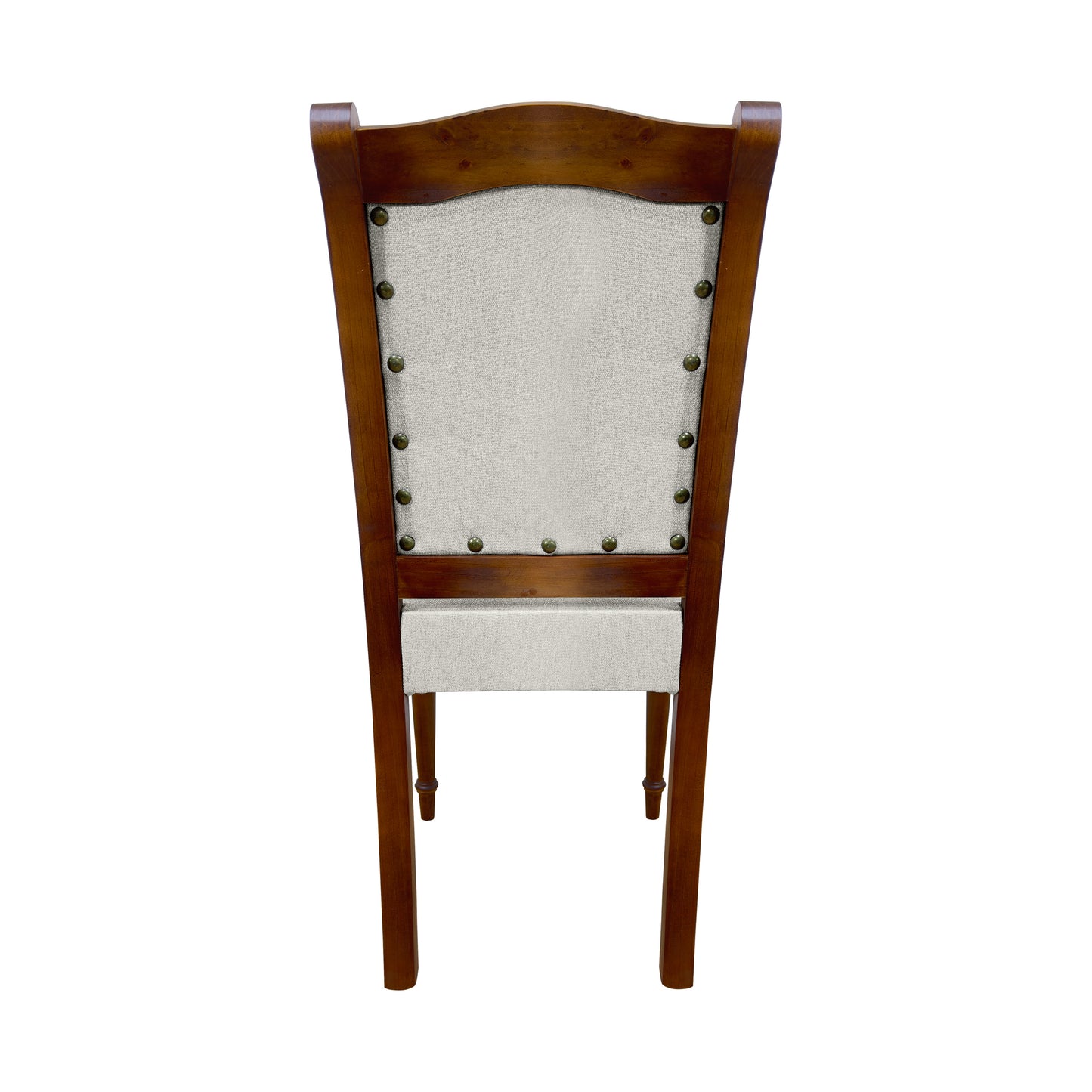 Silla Lisboa