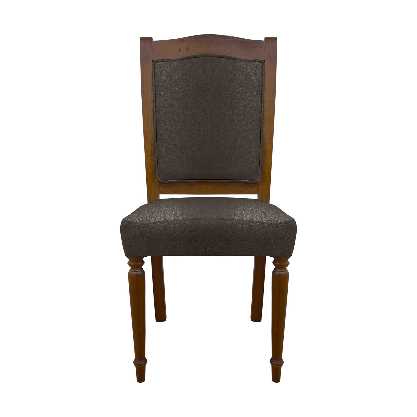 Silla Lisboa