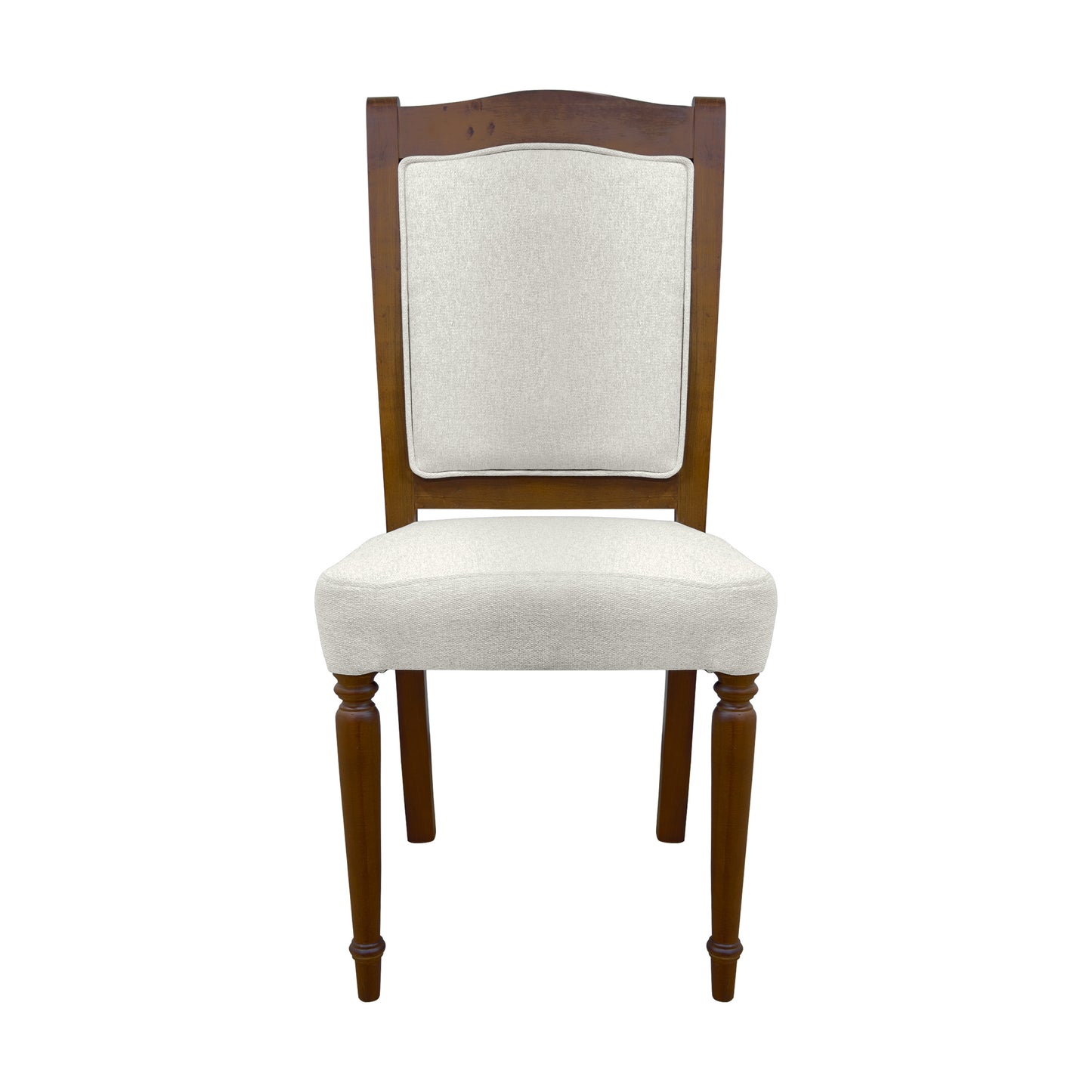 Silla Lisboa
