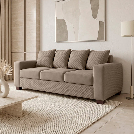 Sofá Paris (repelente al agua)