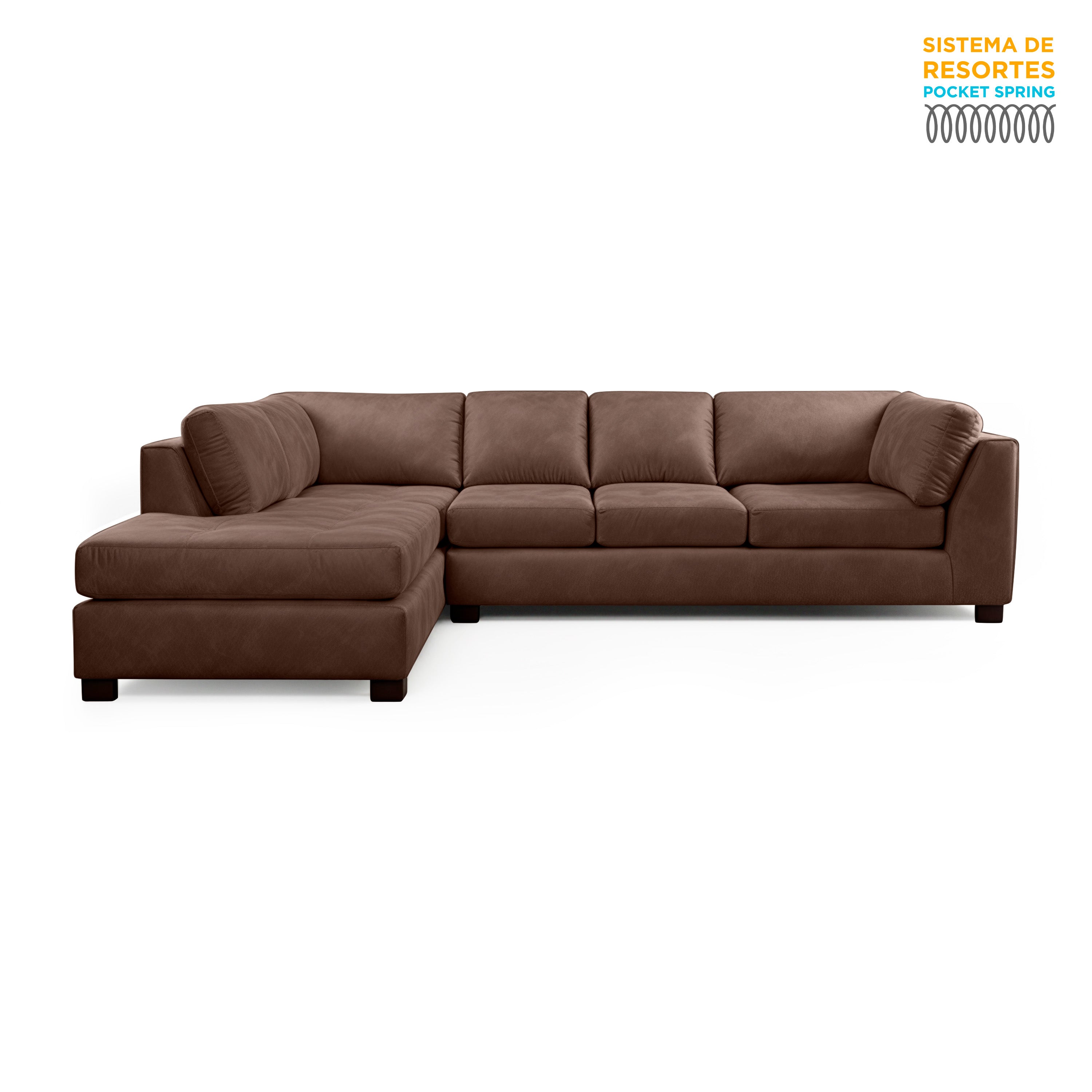 1.12_bd4aed6b-2b34-4235-a9c5-
