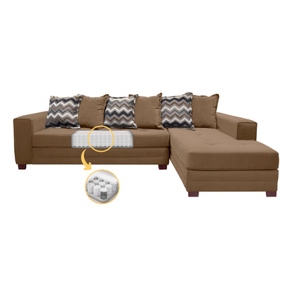 Seccional Venecia (felpa)