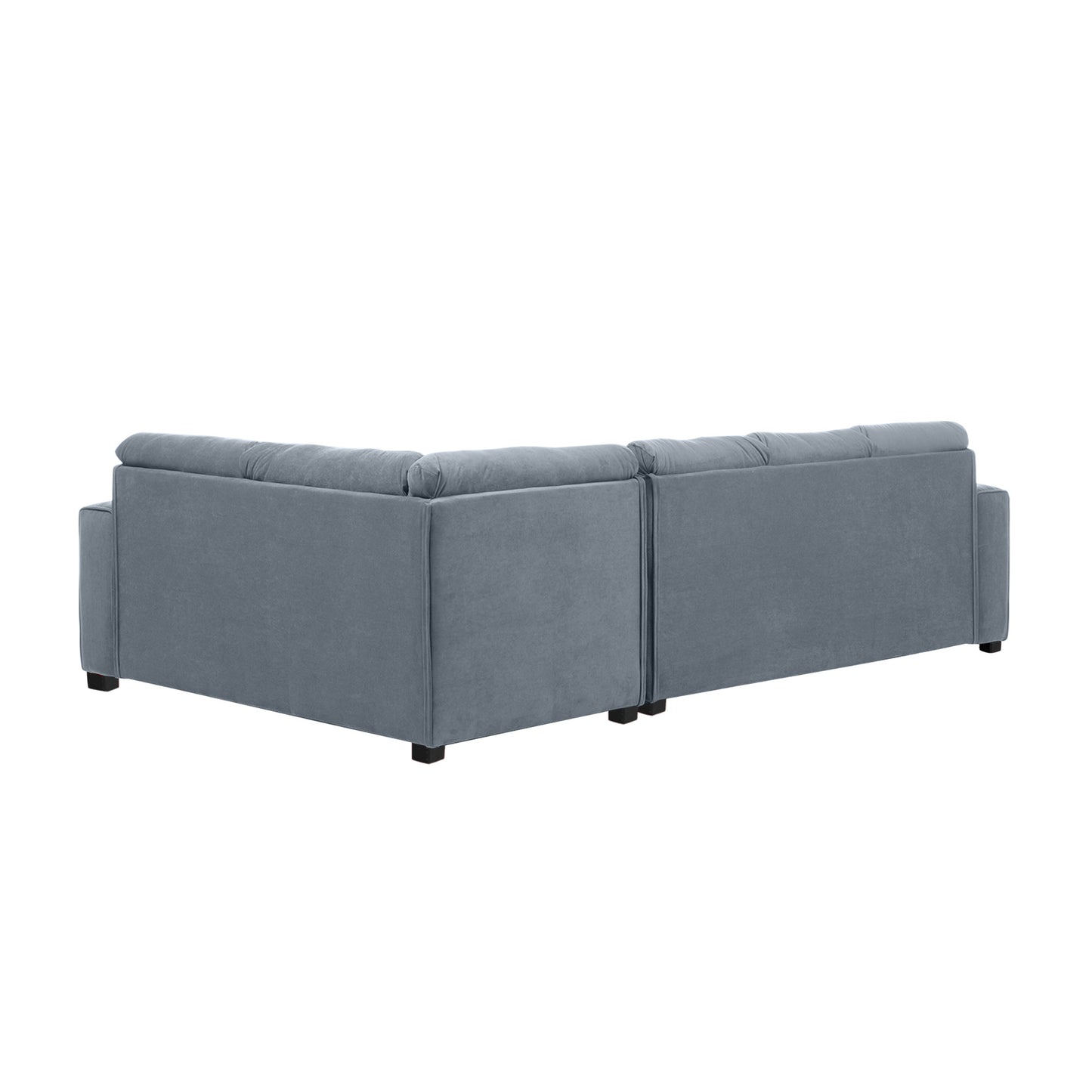 Seccional Dubai (felpa)