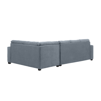 Seccional Dubai (felpa)