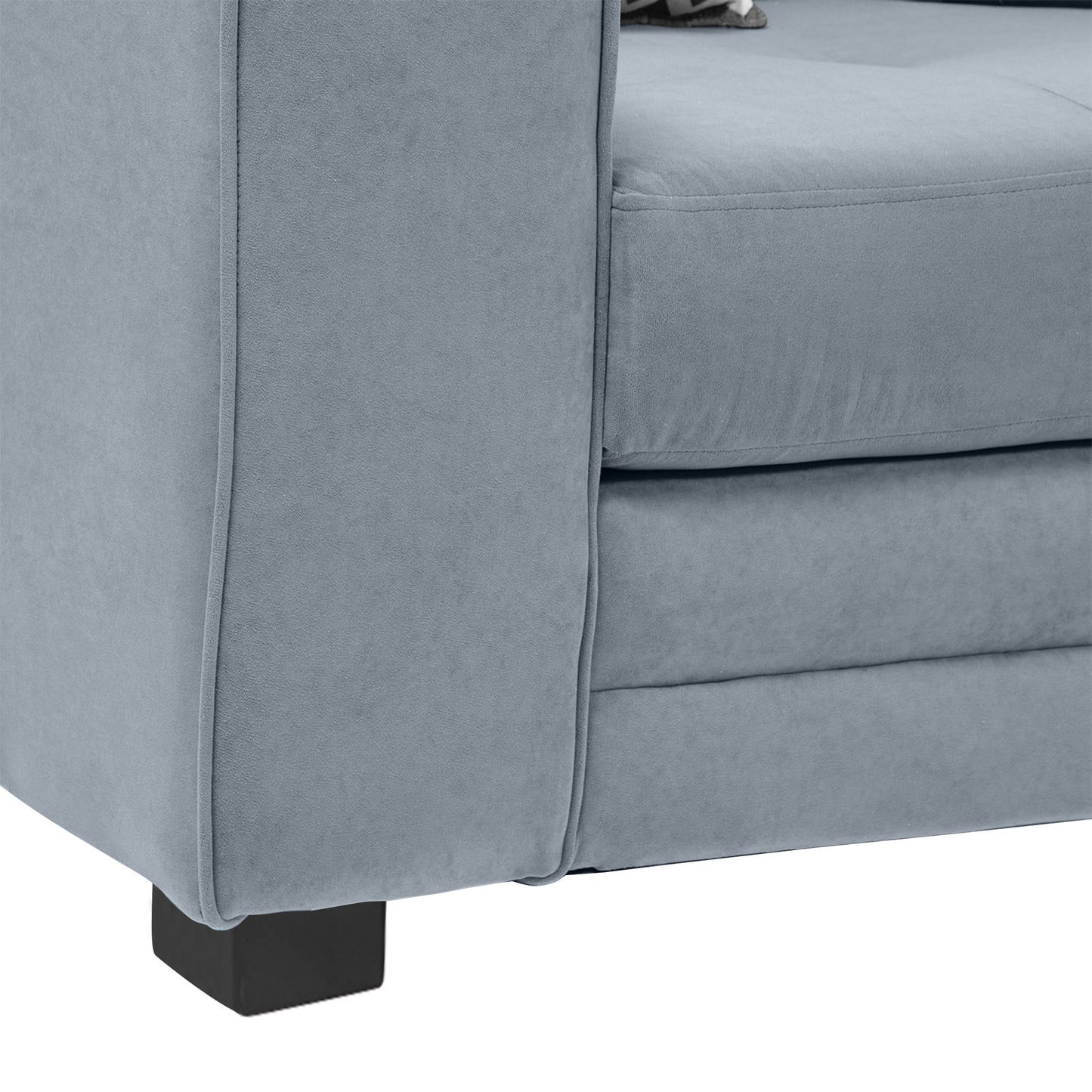 Seccional Dubai (felpa)