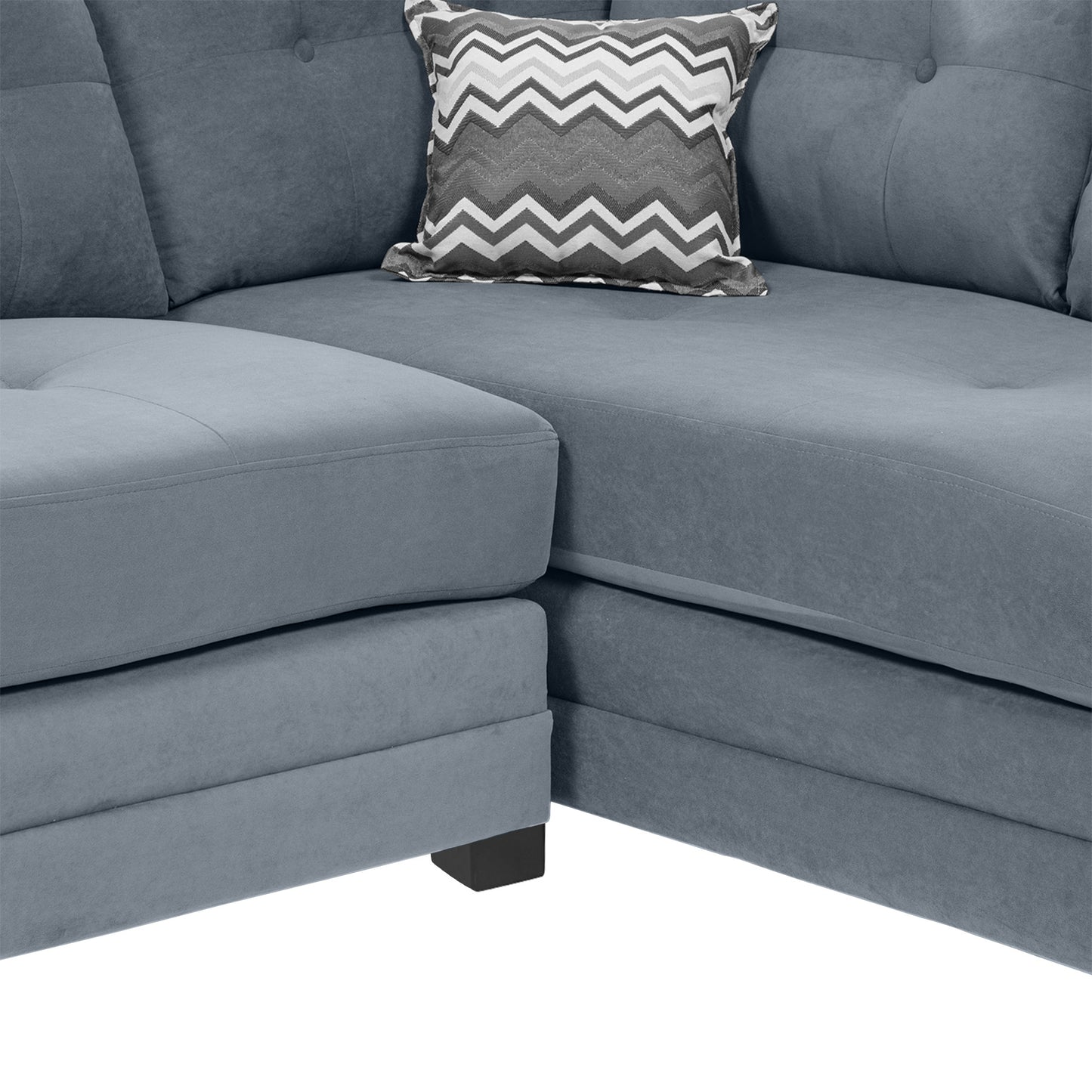 Seccional Dubai (felpa)