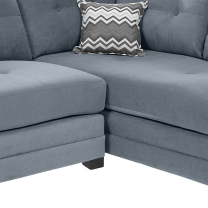 Seccional Dubai (felpa)