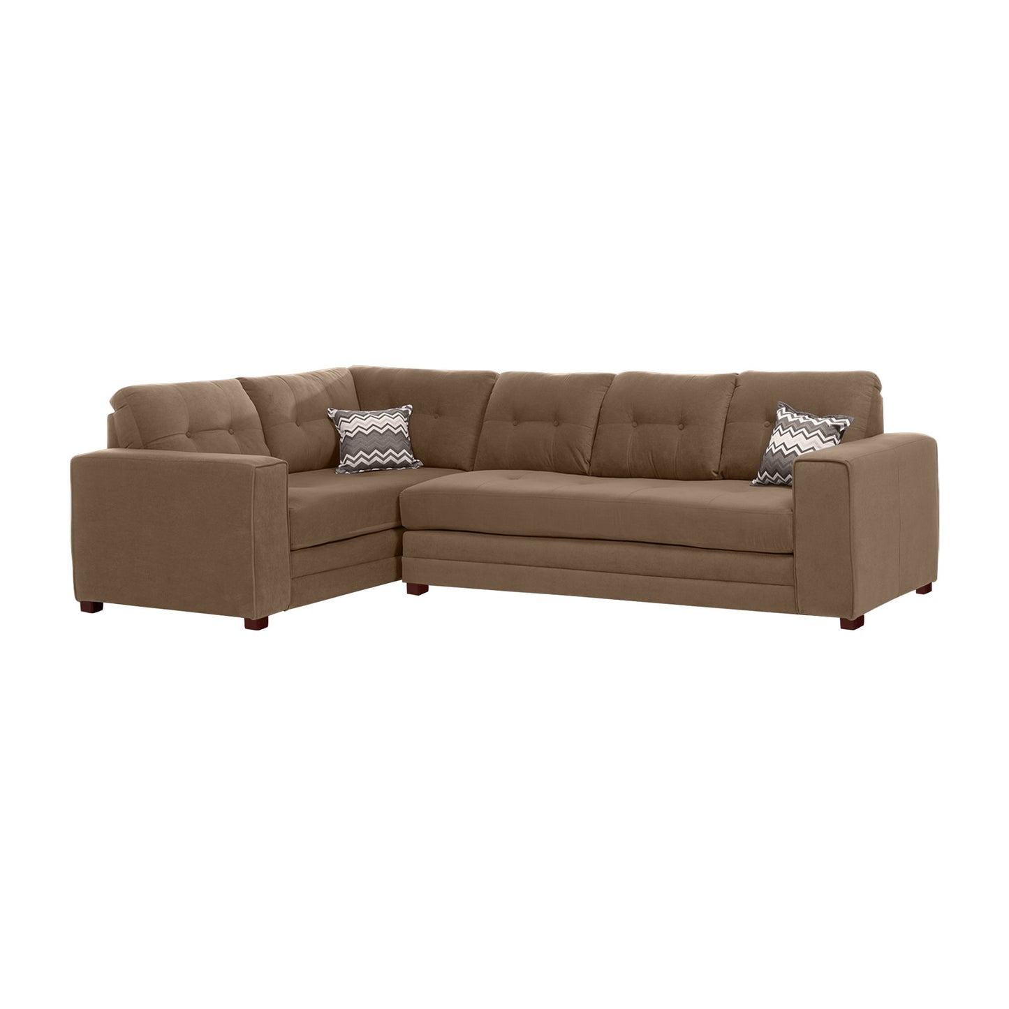 Seccional Dubai (felpa)