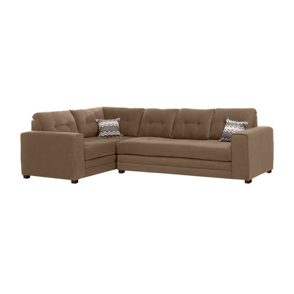 Seccional Dubai (felpa)