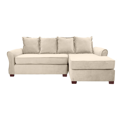 Seccional Barcelo (felpa)