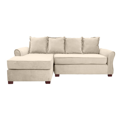 Seccional Barcelo (felpa)