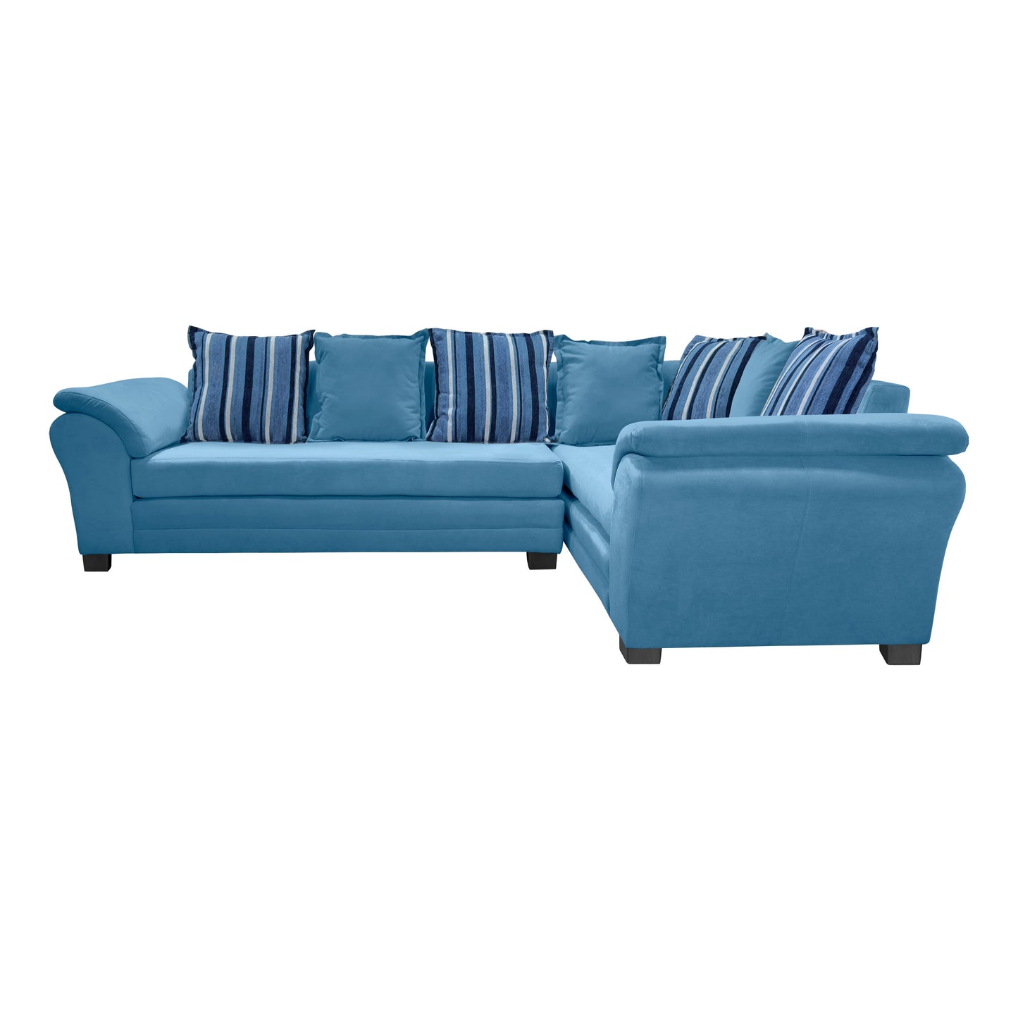 Seccional Capri (felpa)