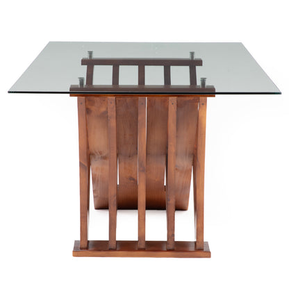 Comedor Gaviota 8 Sillas